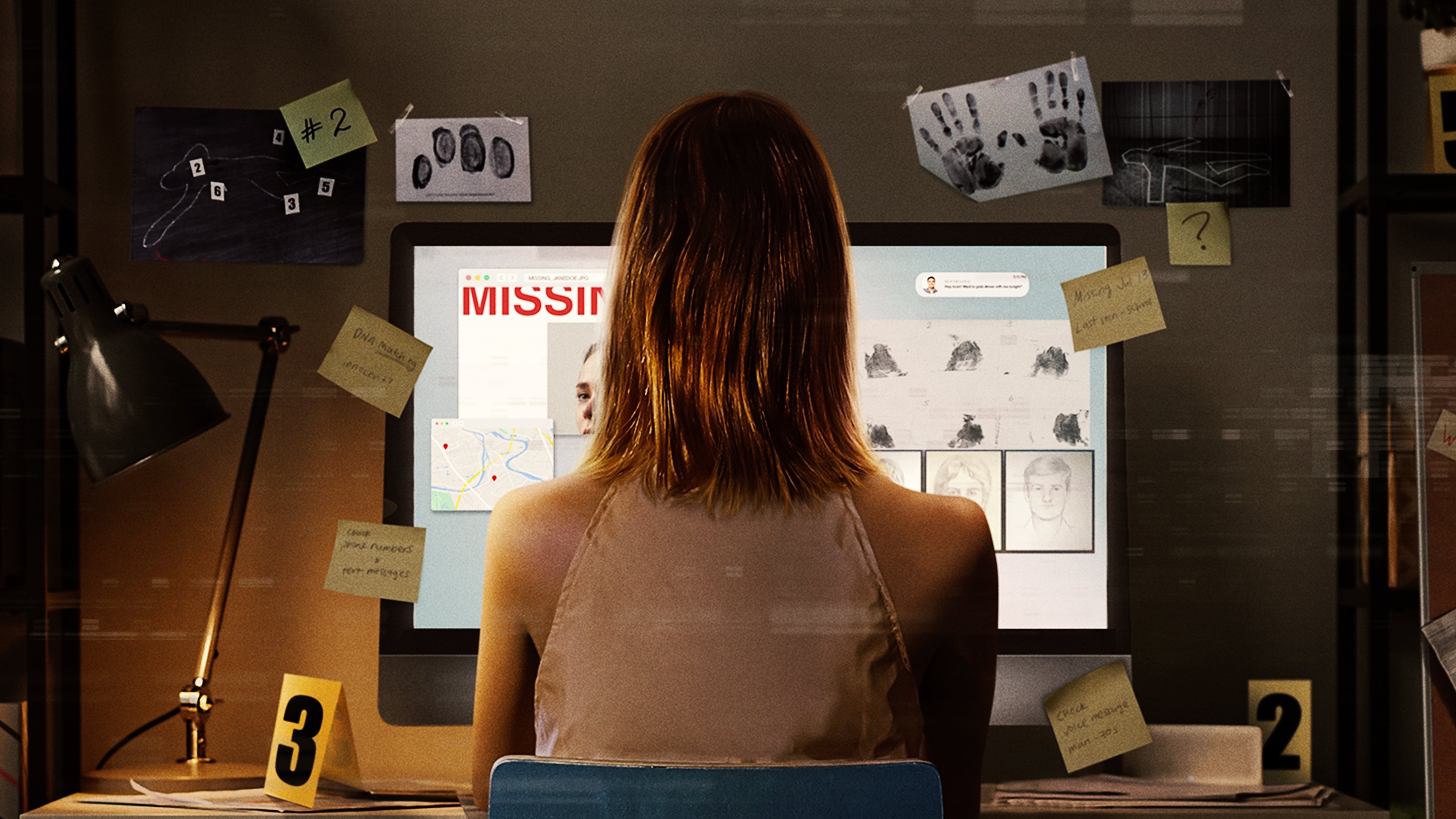 Click to play poster