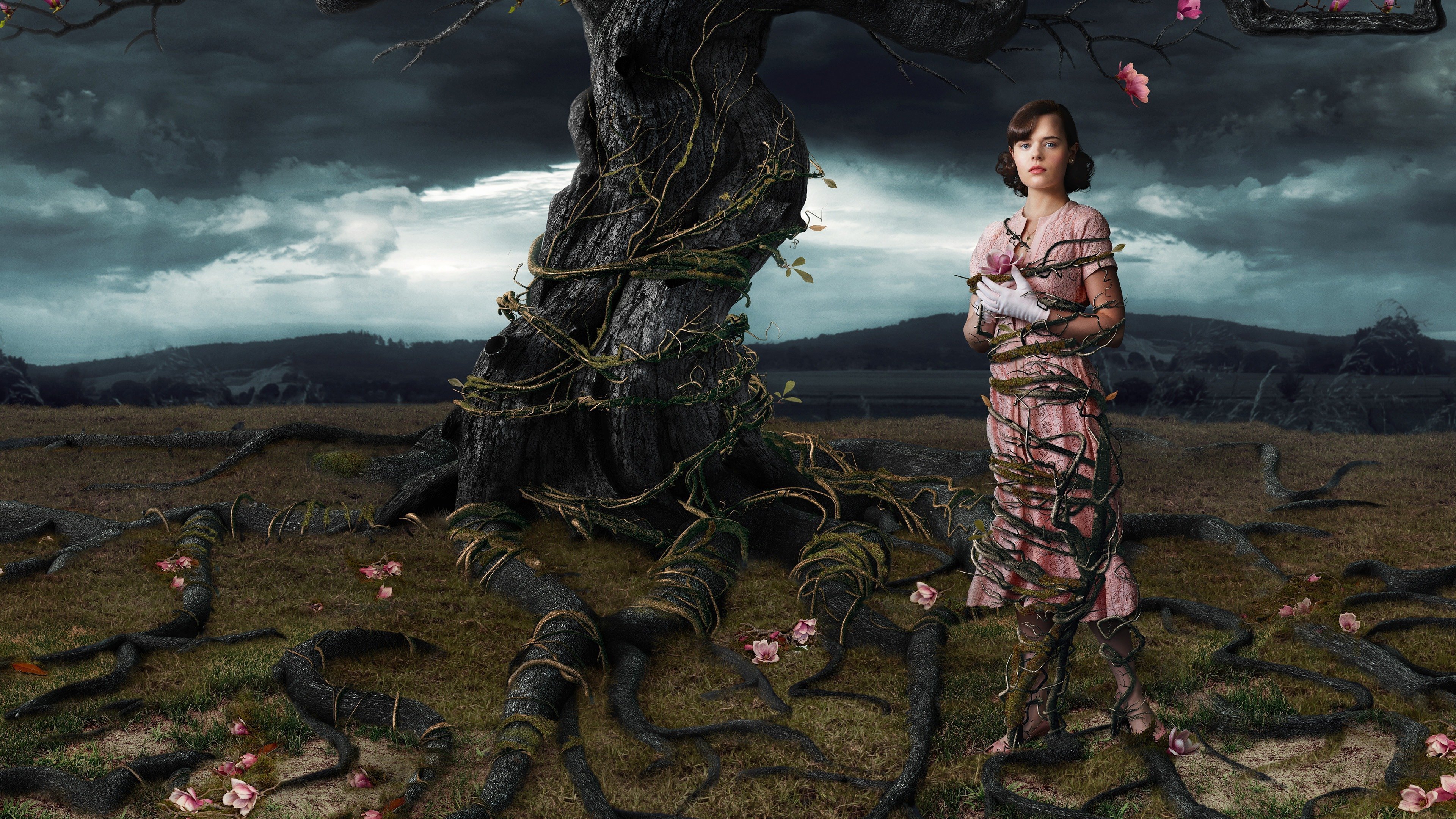 Click to play poster