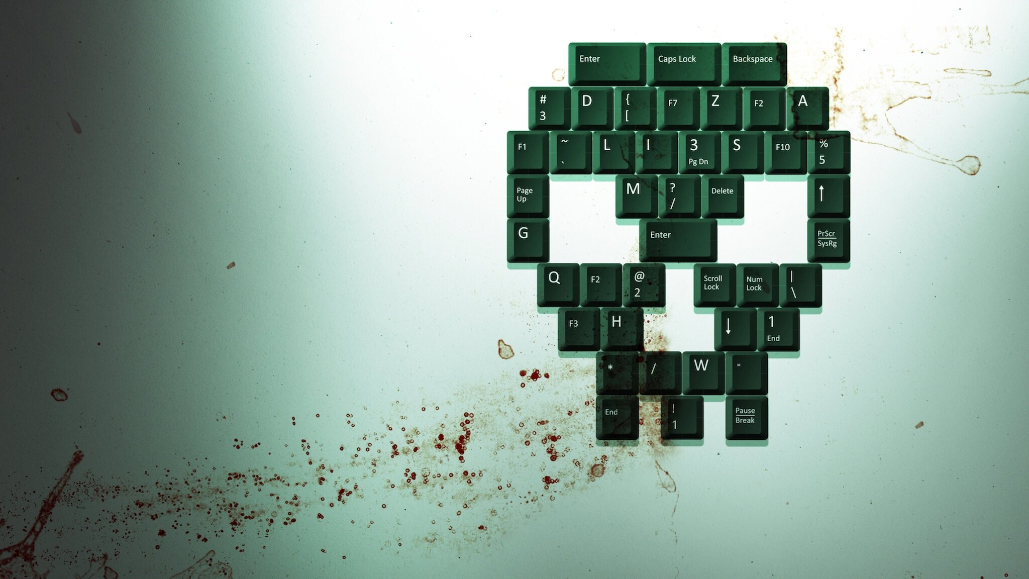 Click to play poster