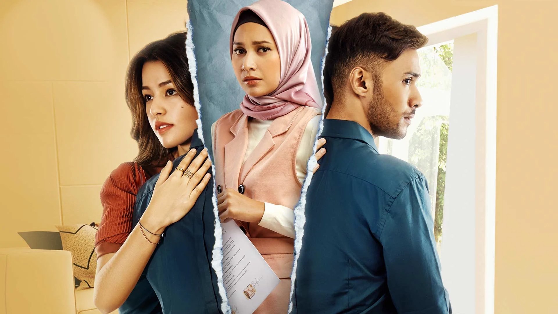 Click to play poster