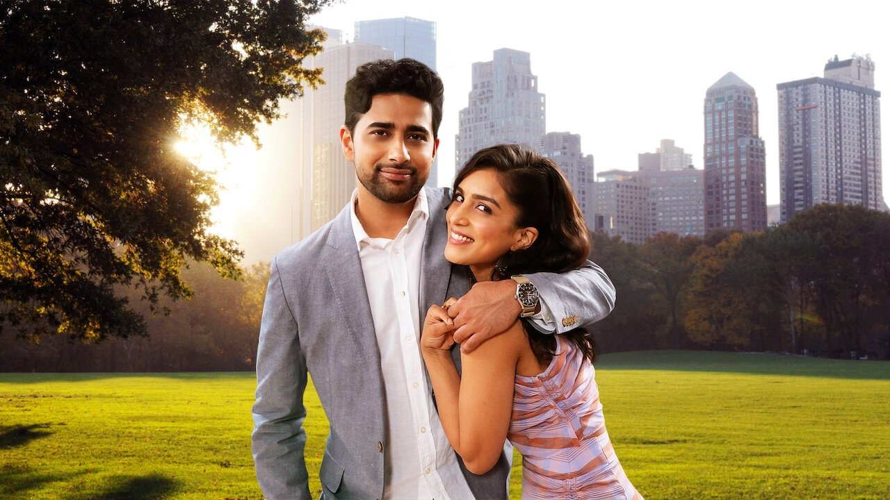 Click to play poster