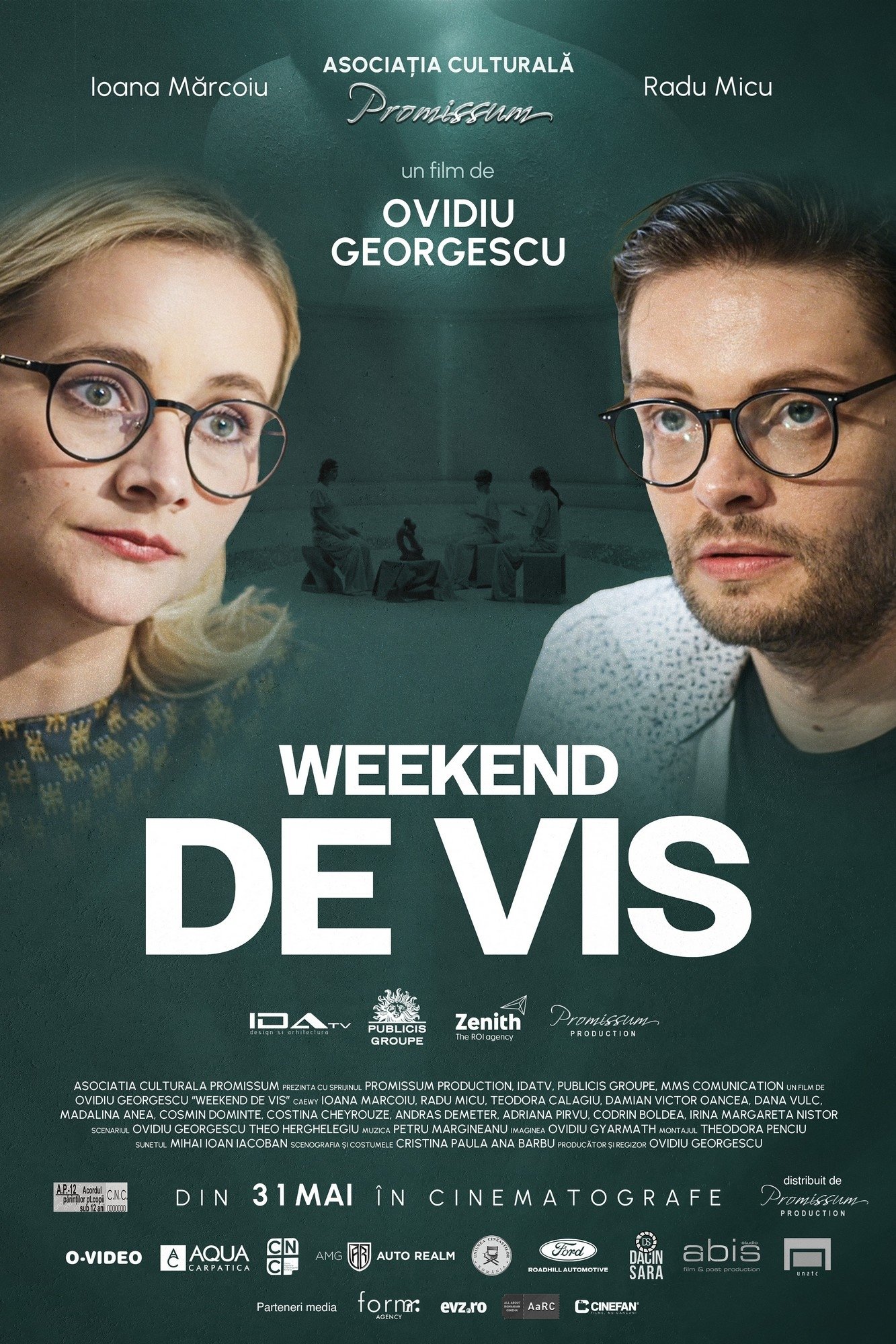 Click to play poster