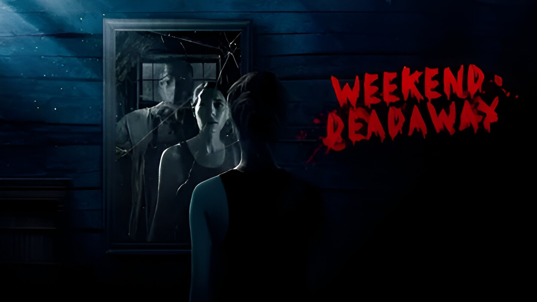 Click to play poster
