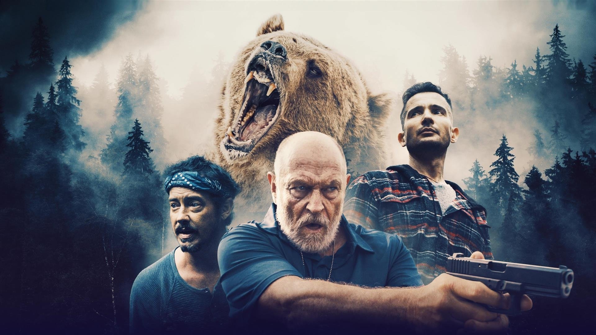 Click to play poster