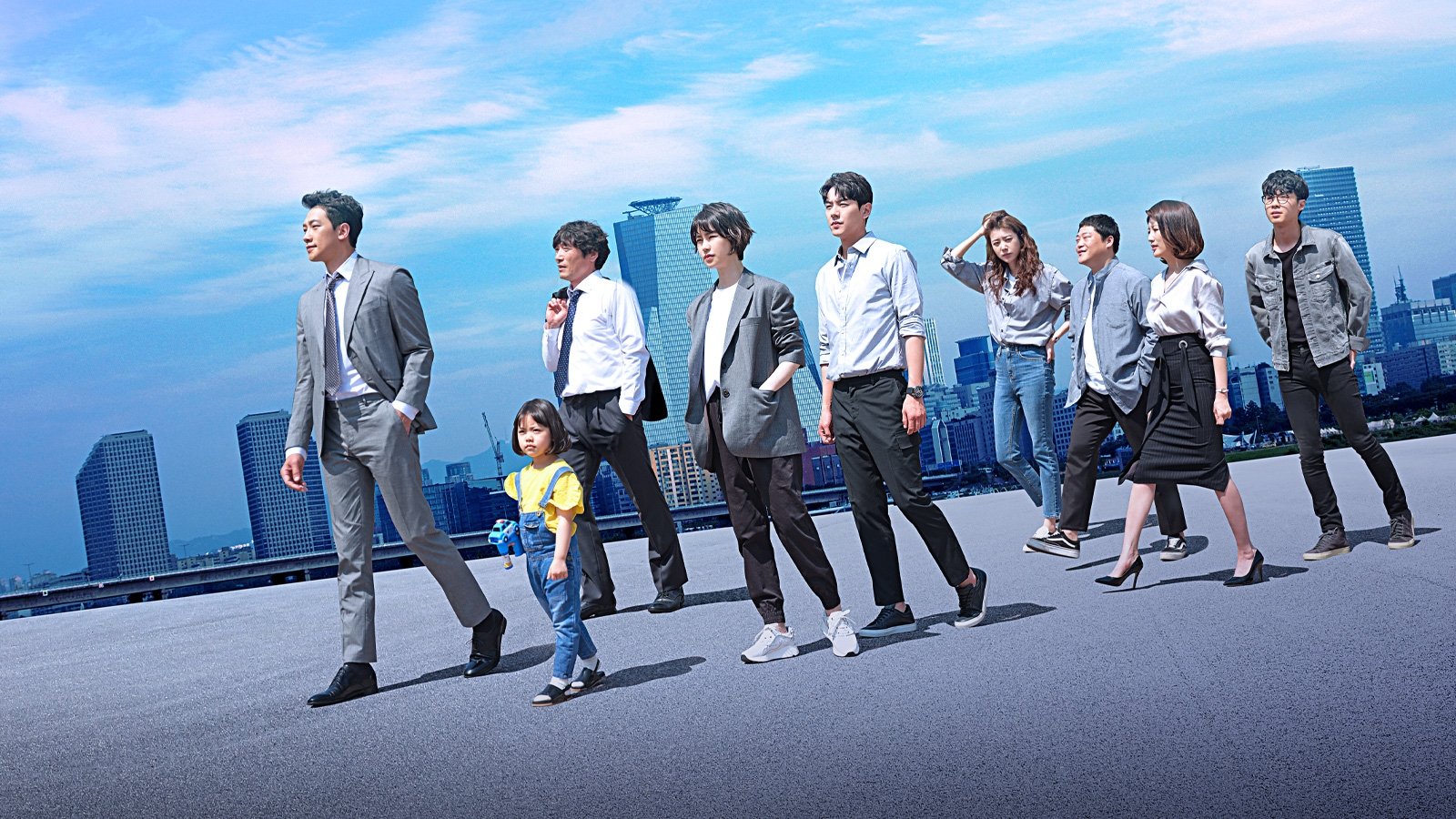 Click to play poster