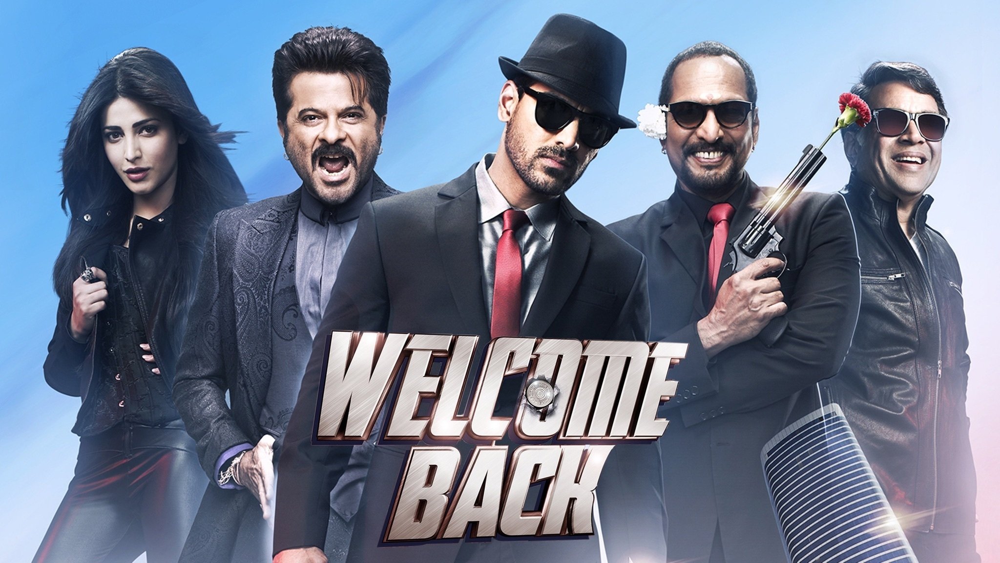 Click to play poster