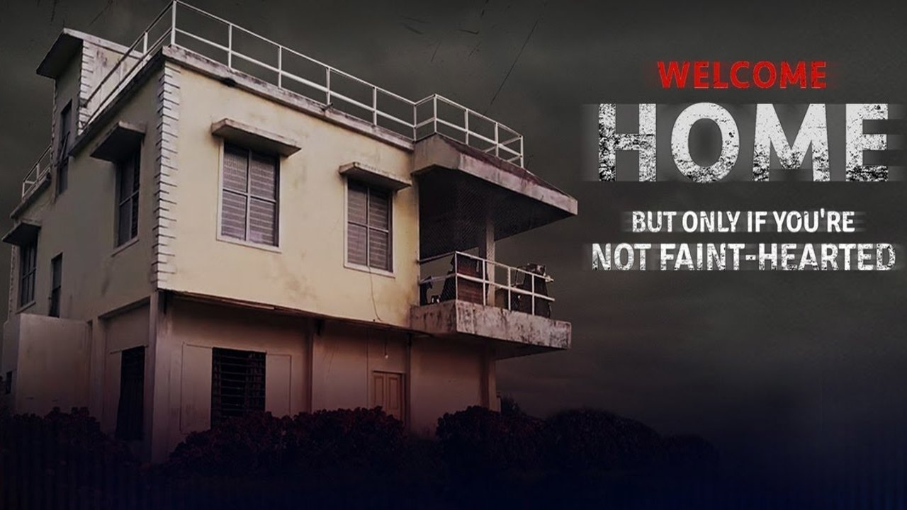 Click to play poster