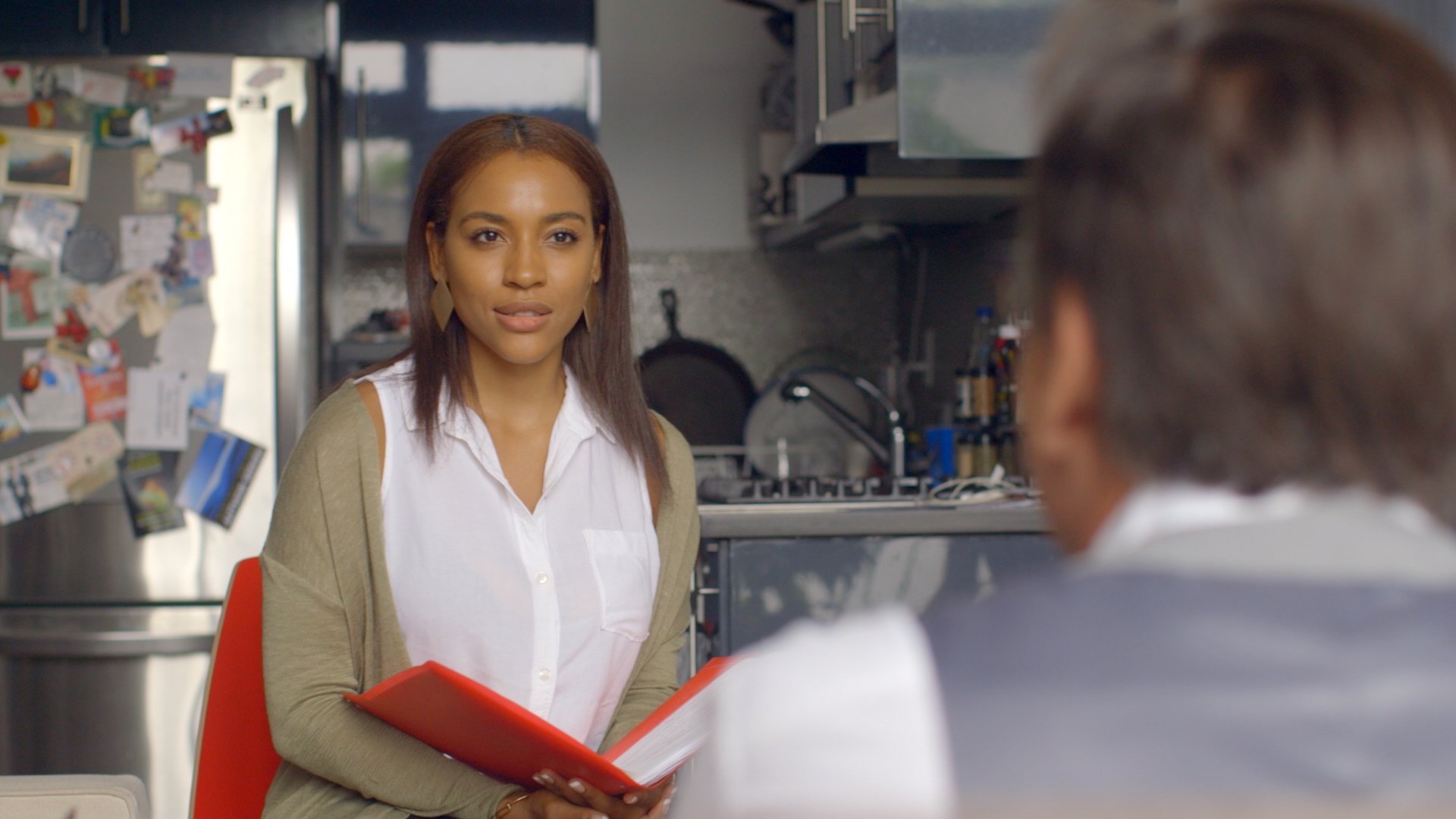 Click to play poster