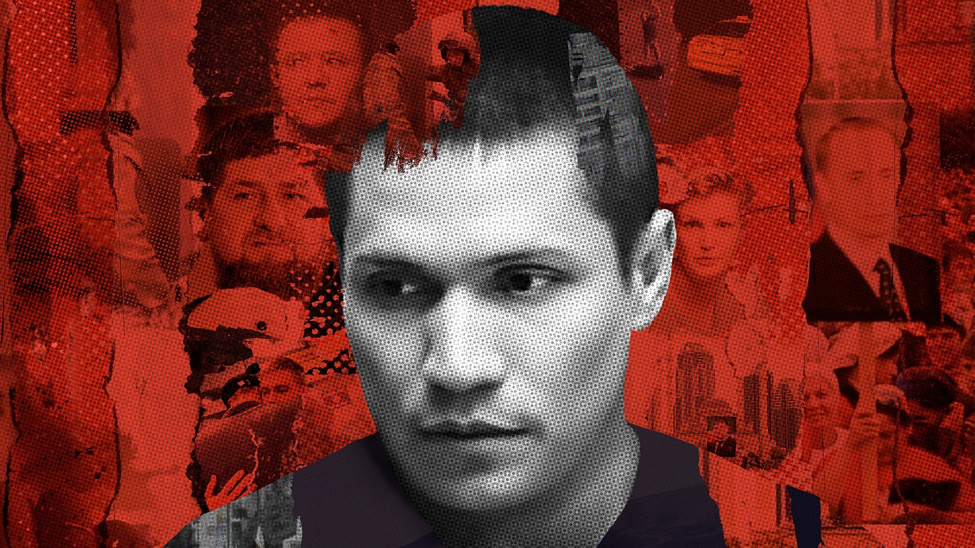 Click to play poster