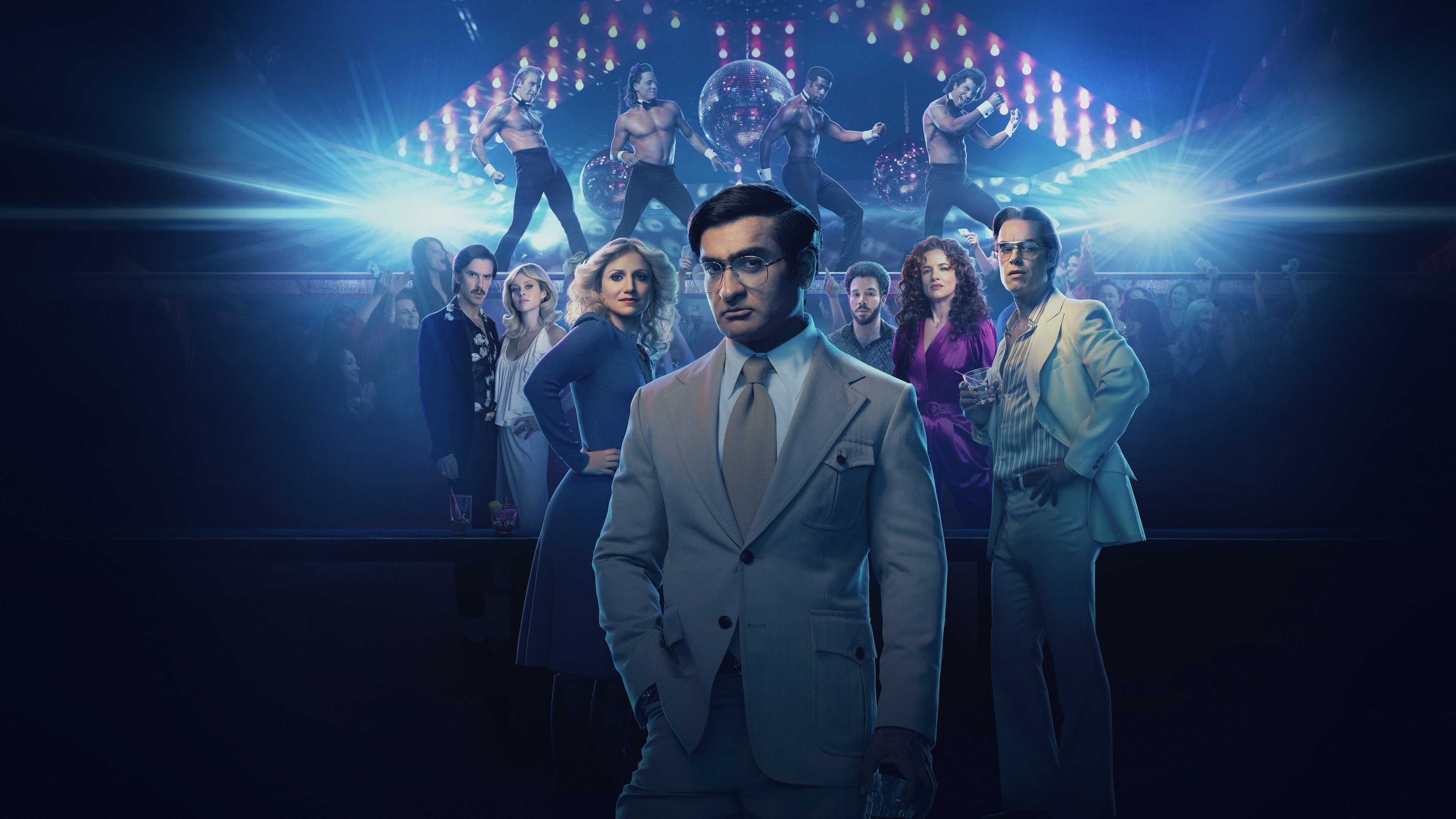 Click to play poster