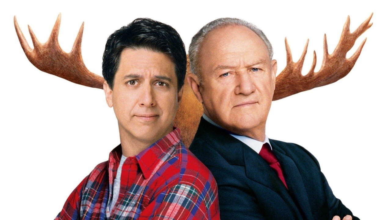 Click to play poster