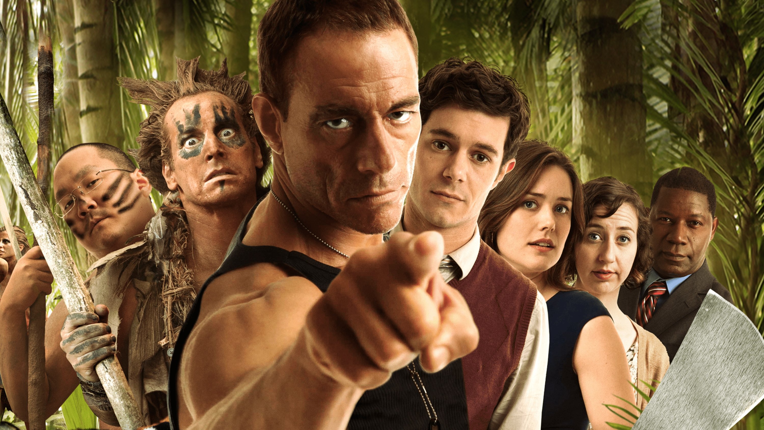 Click to play poster