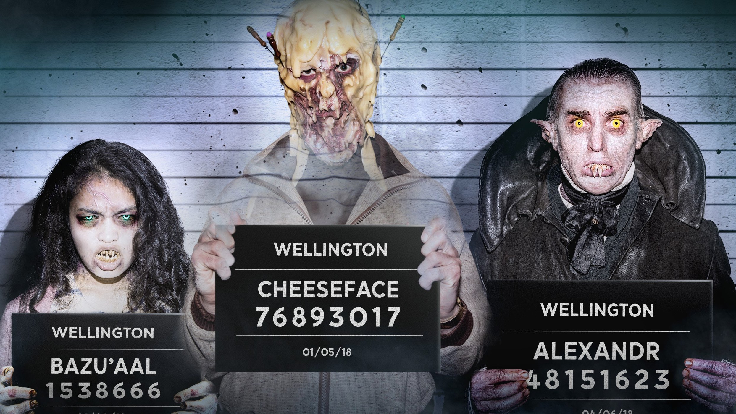 Click to play poster