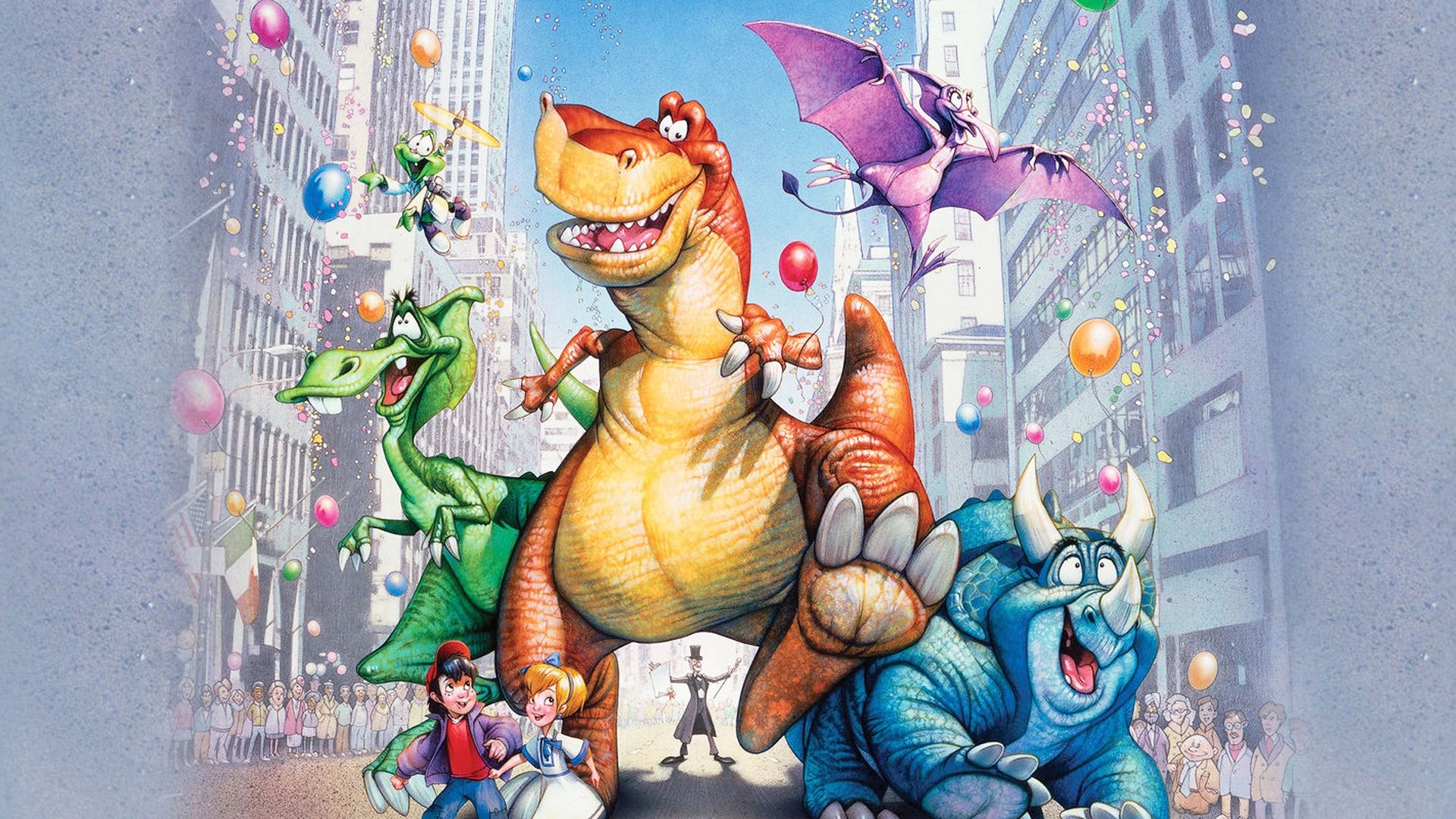 Click to play poster