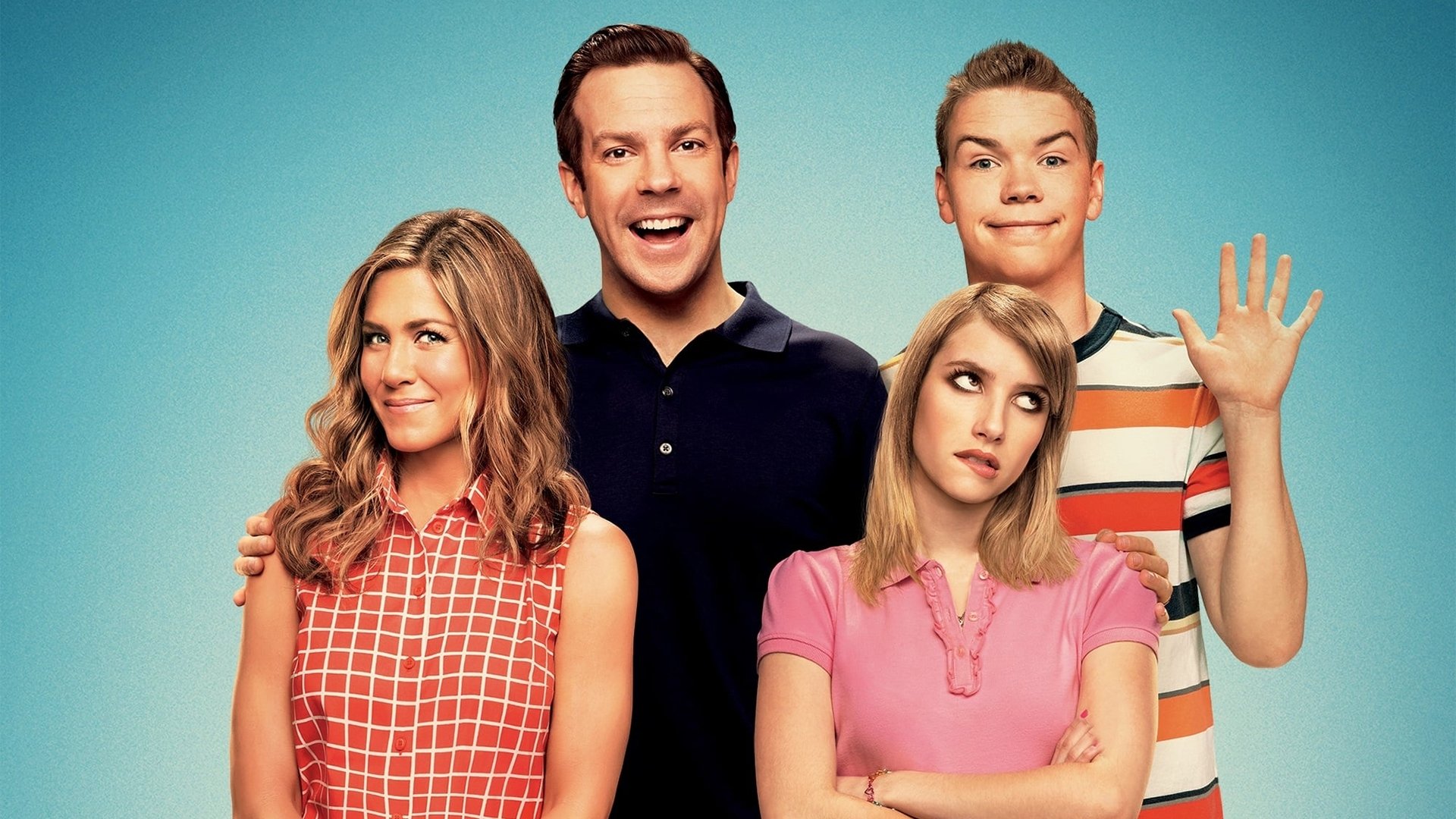 Click to play poster