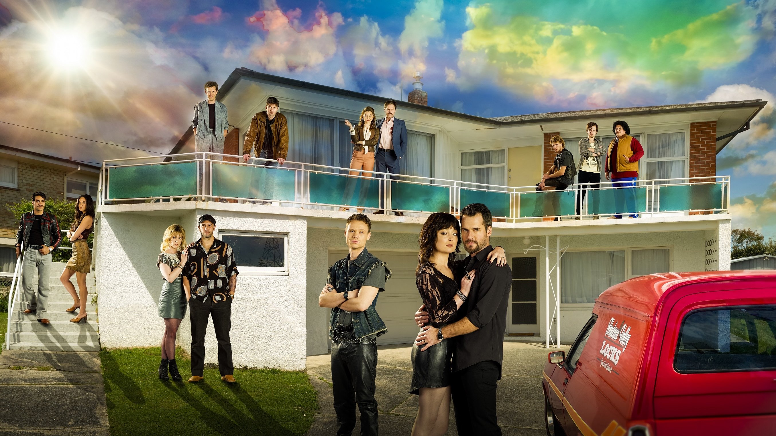 Click to play poster