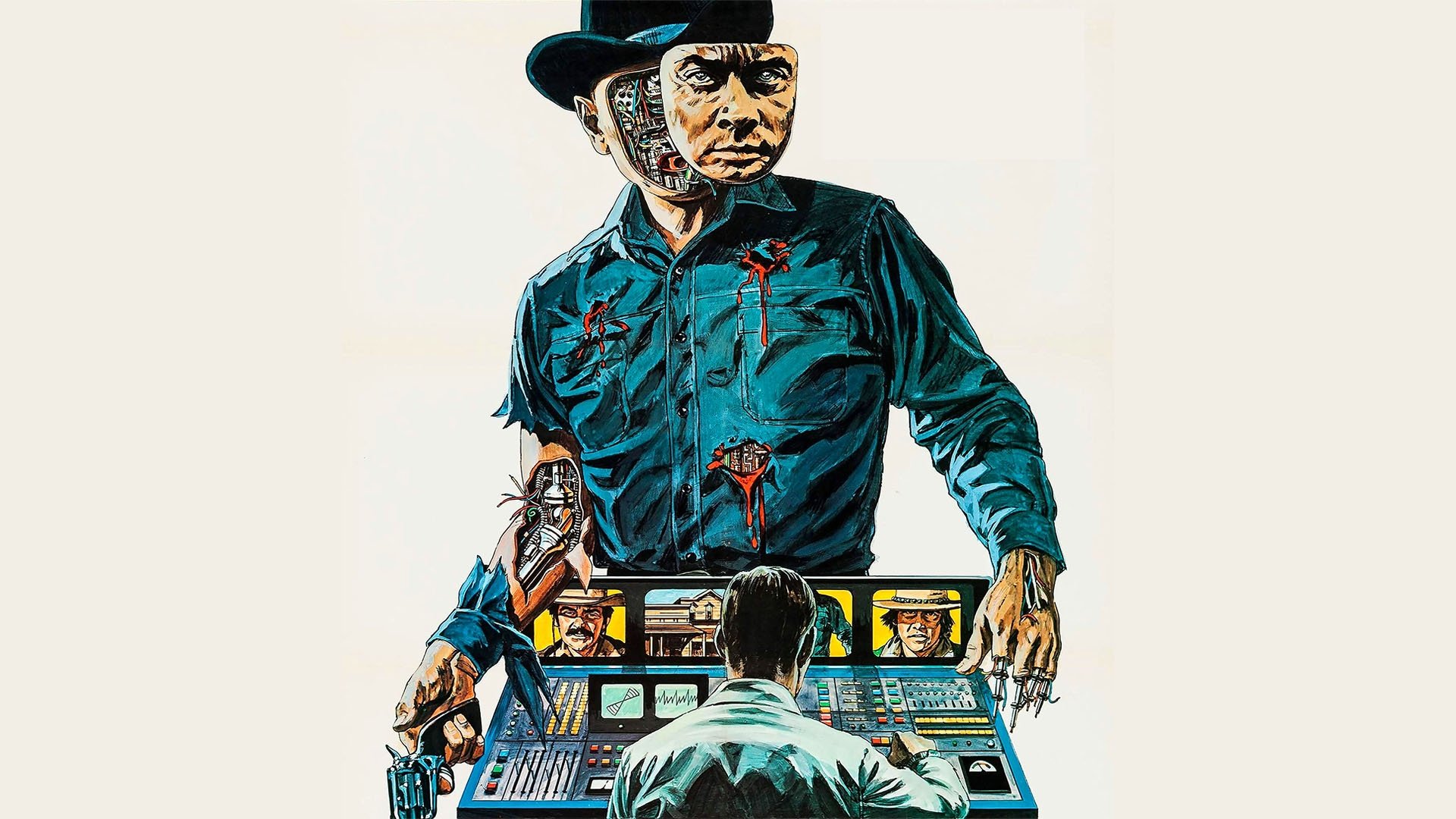 Click to play poster