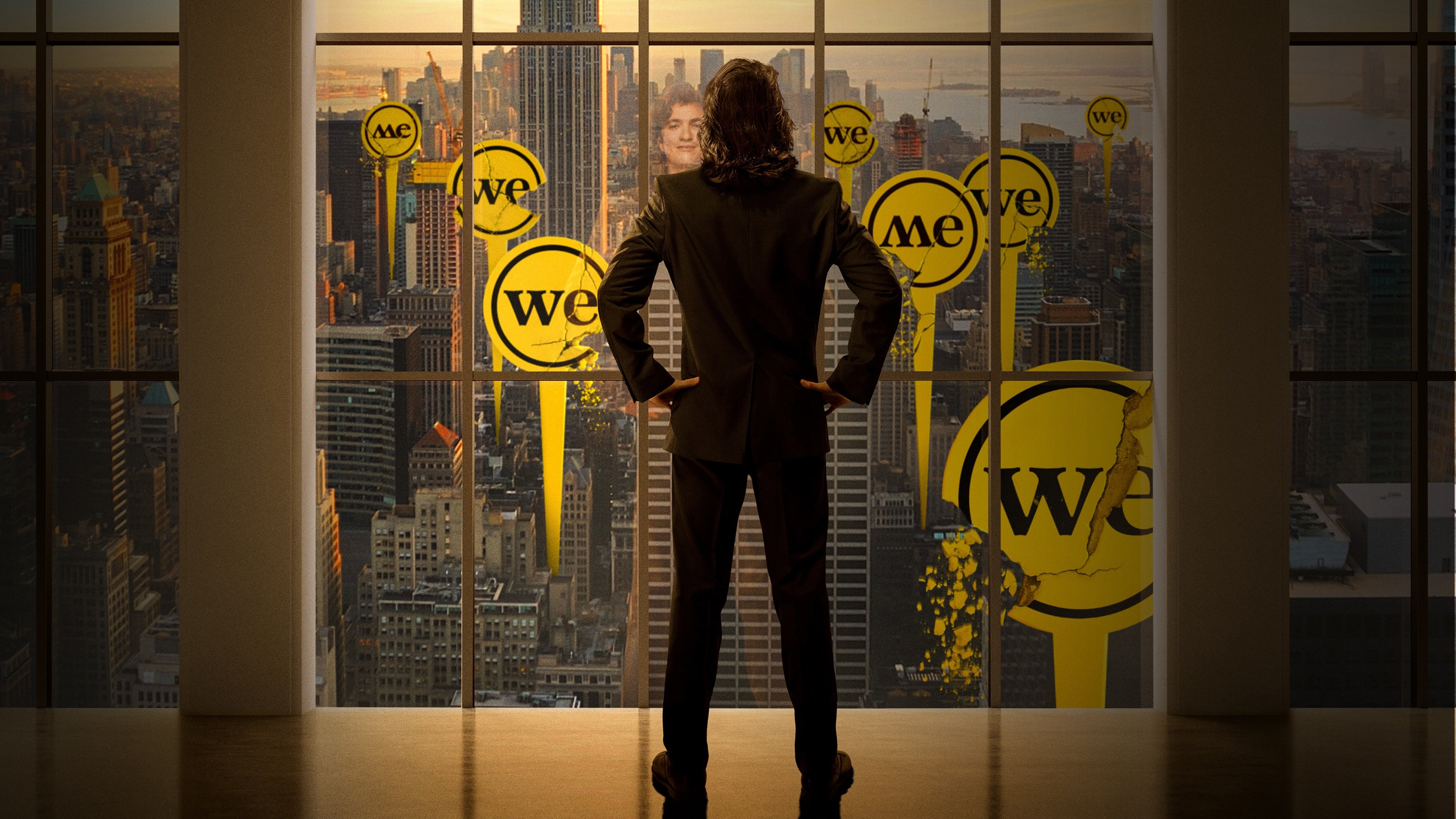 Click to play poster
