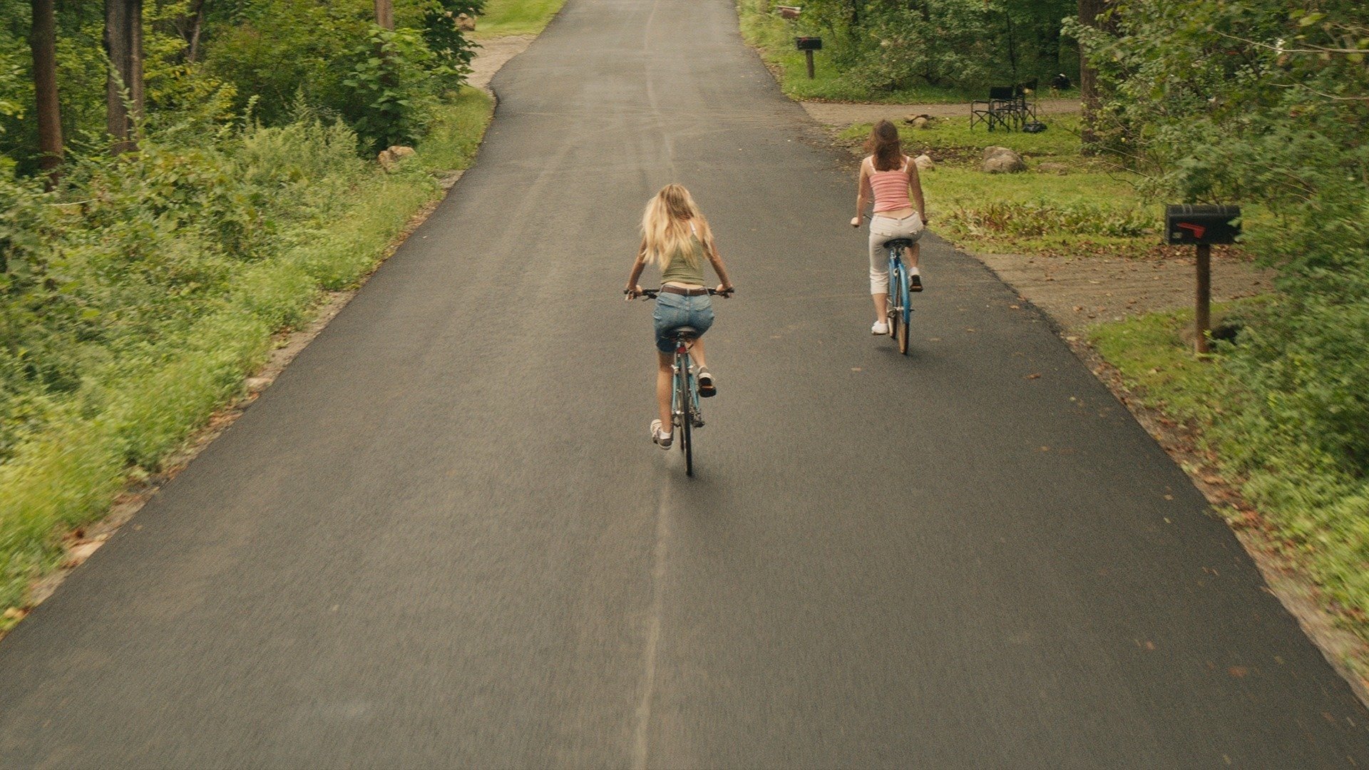 Click to play poster