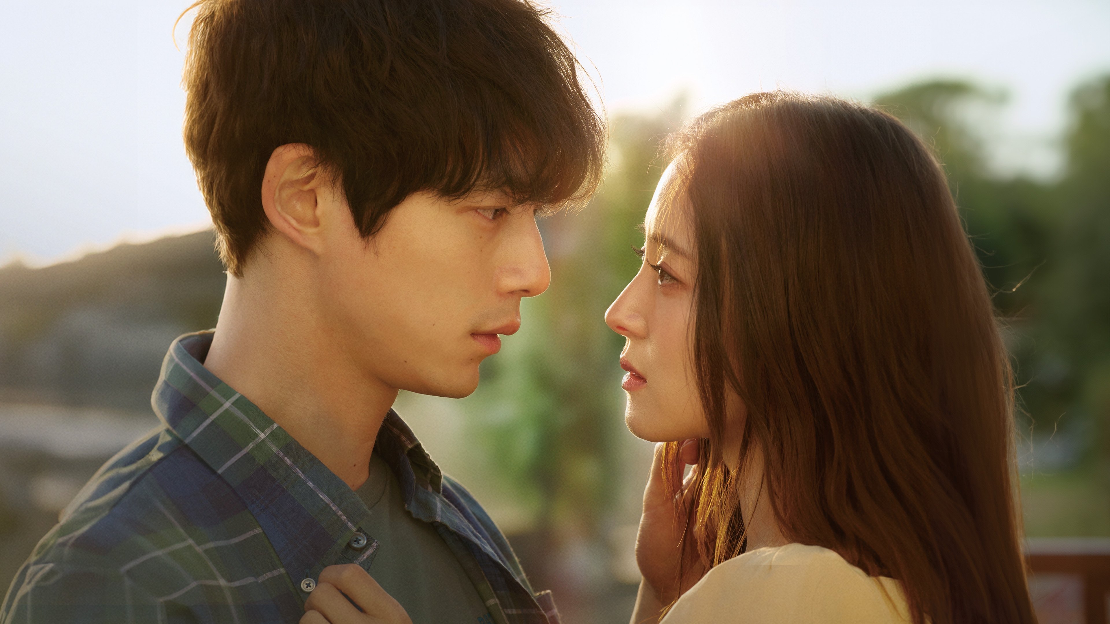 Click to play poster