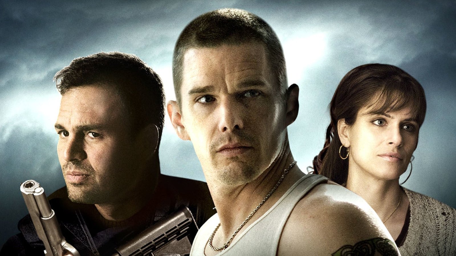 Click to play poster