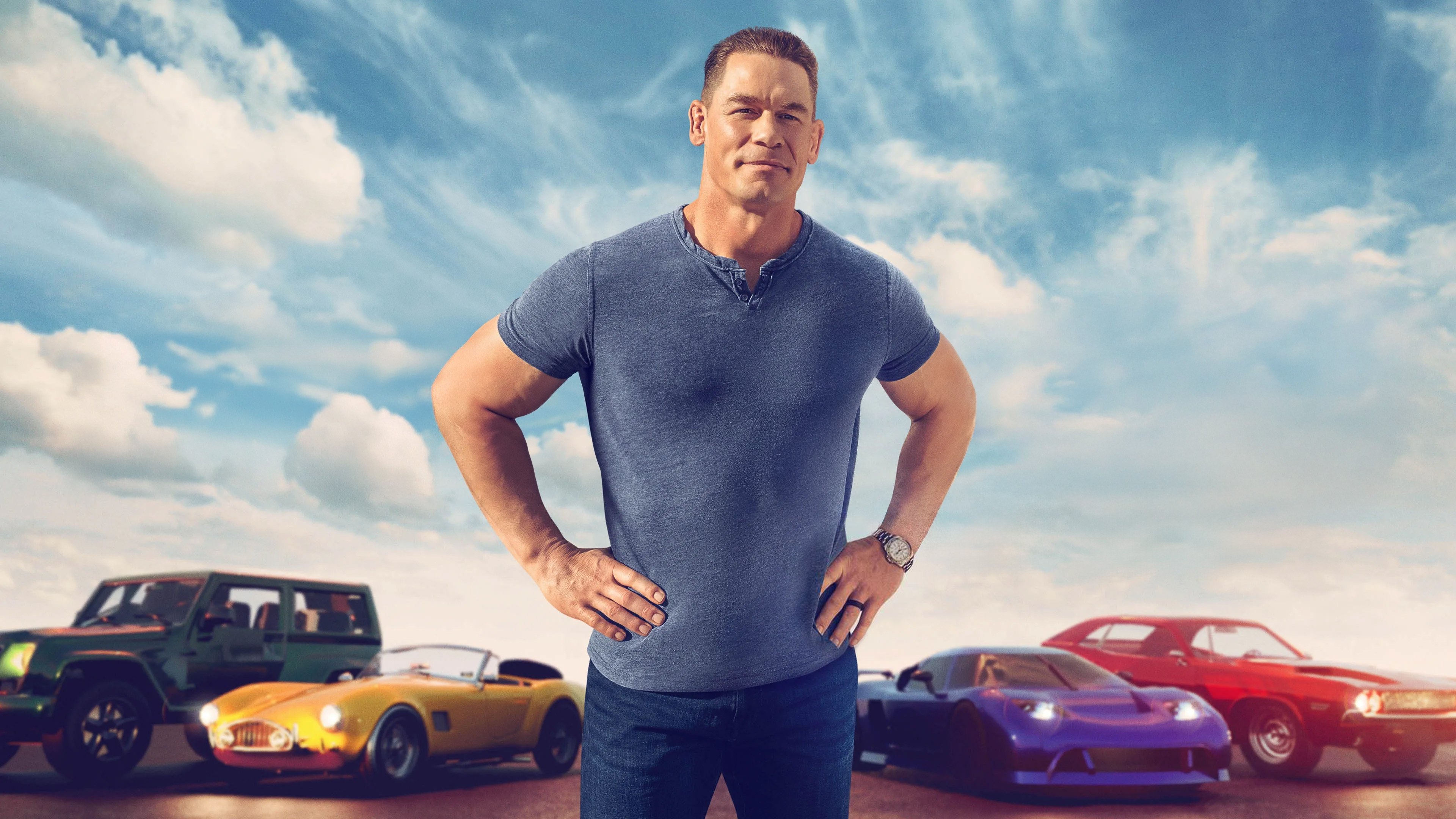 Click to play poster