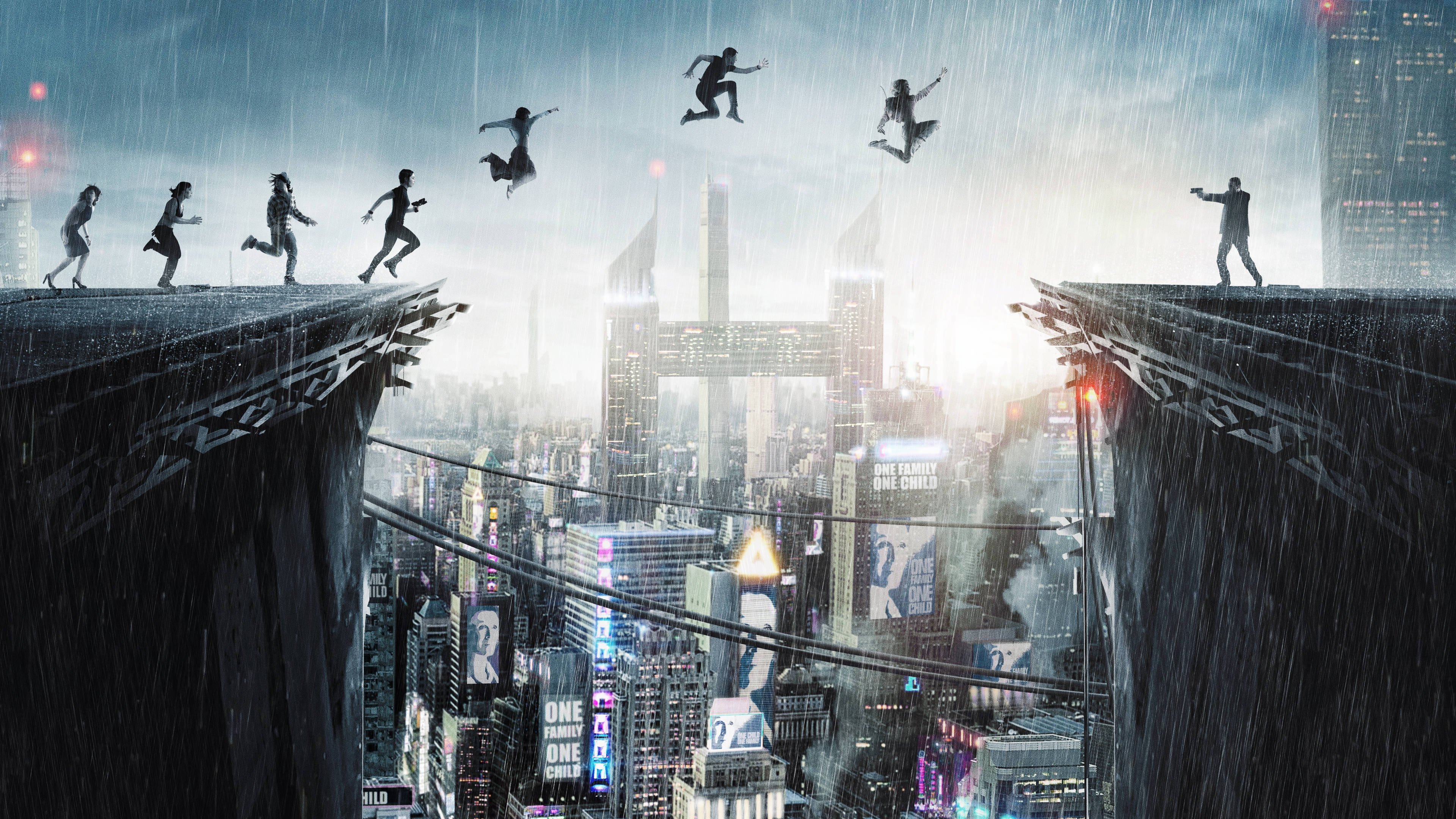 Click to play poster