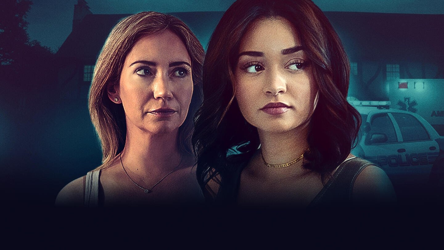 Click to play poster