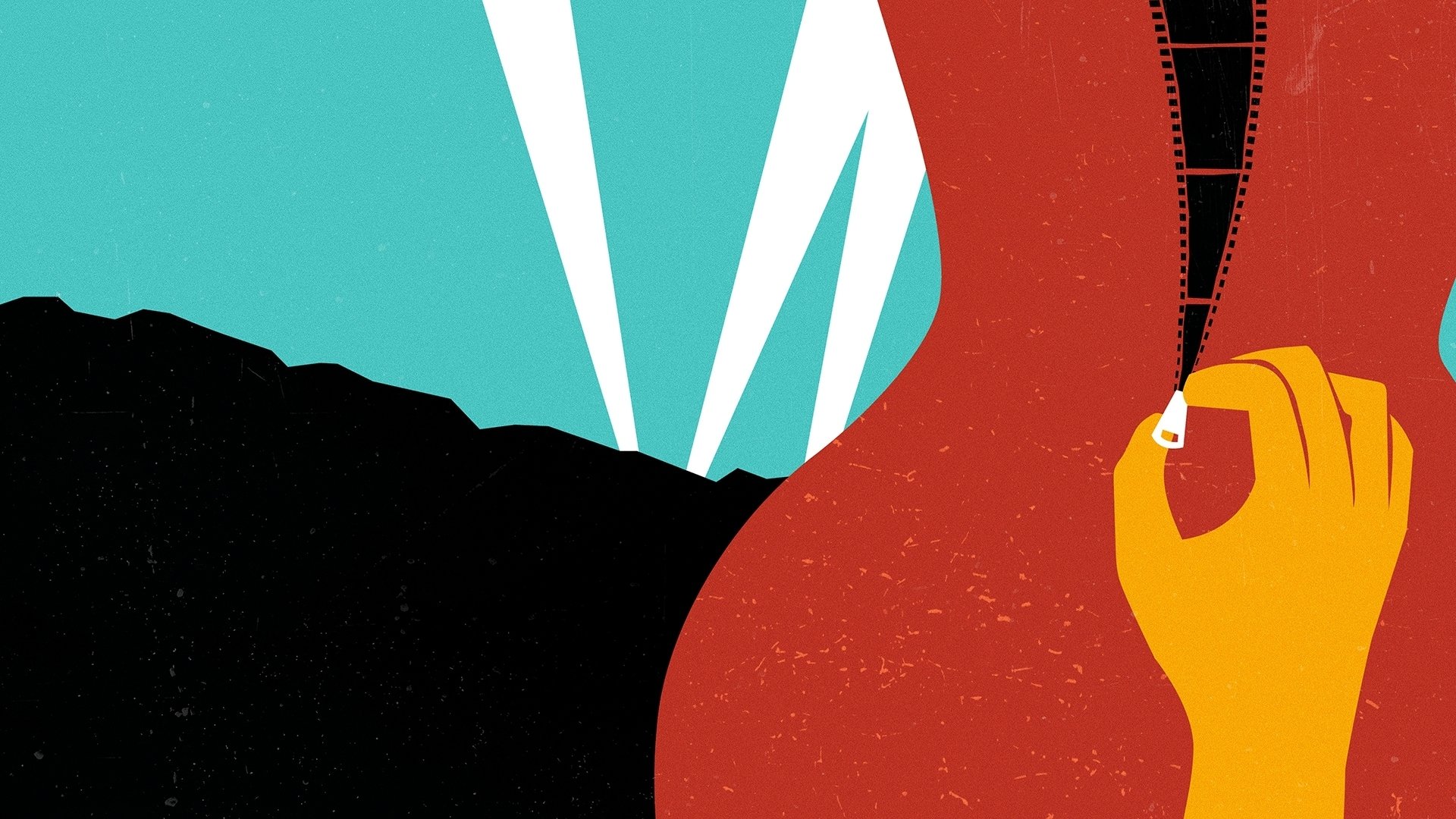 Click to play poster