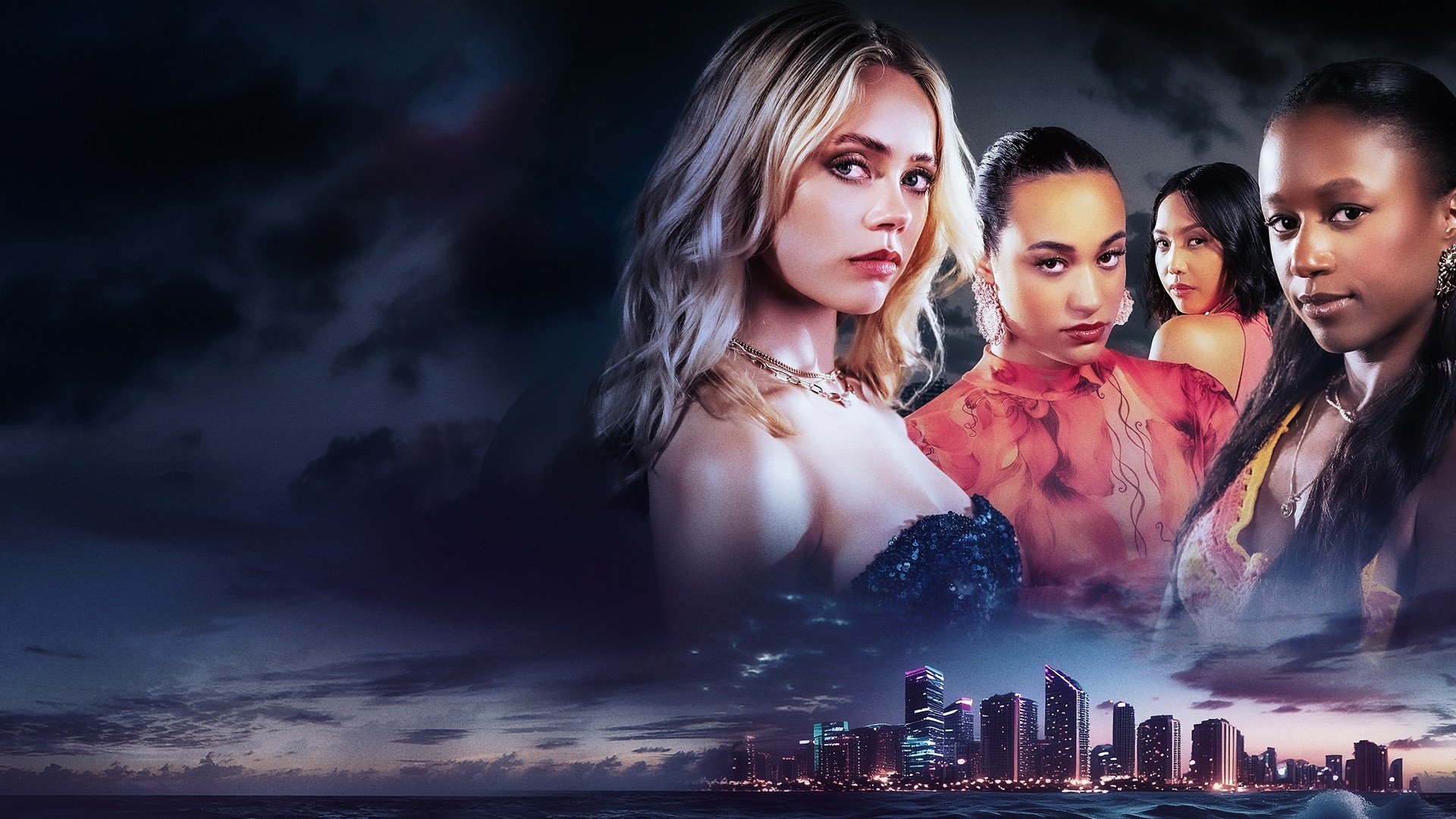 Click to play poster