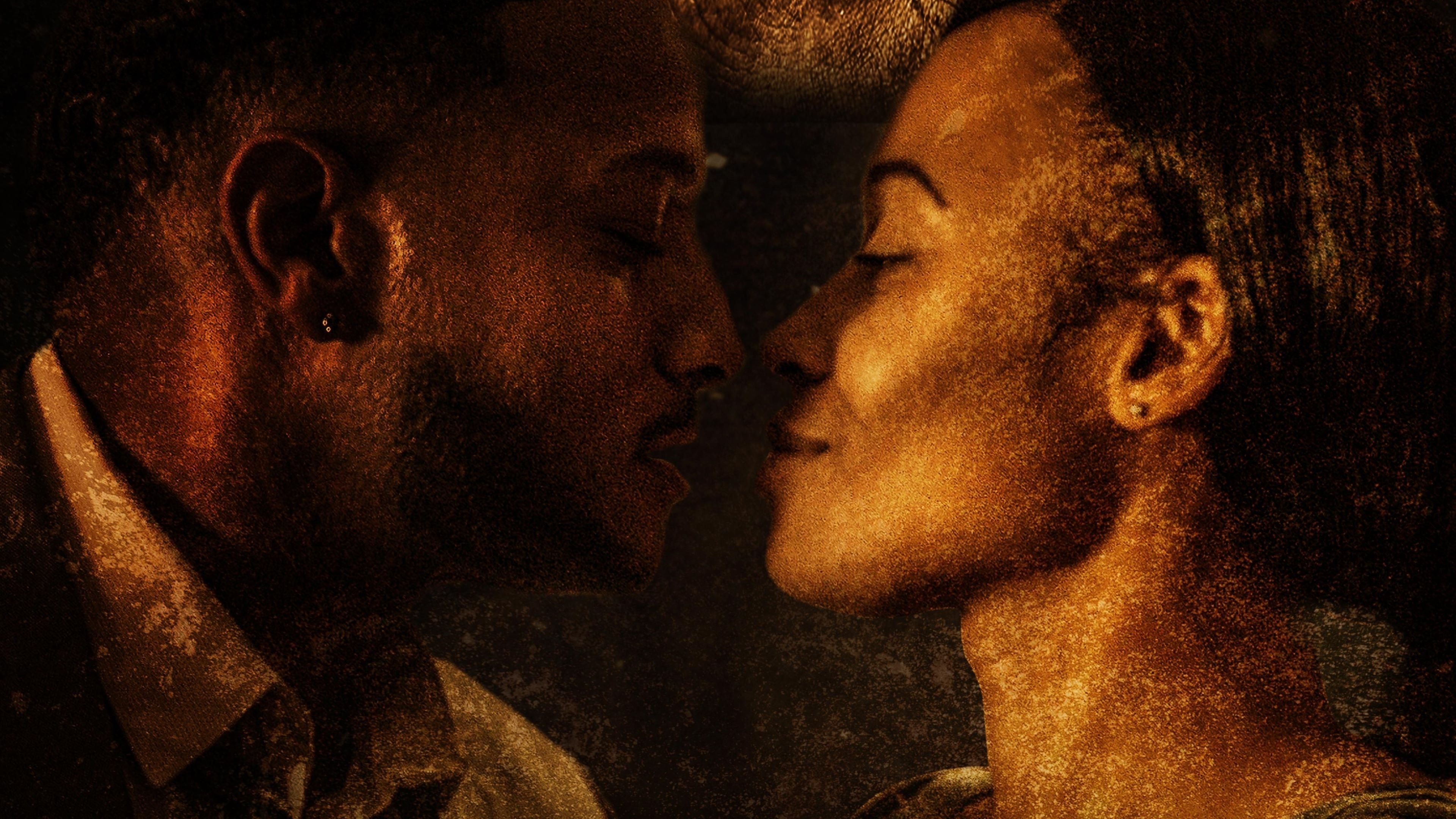 Click to play poster