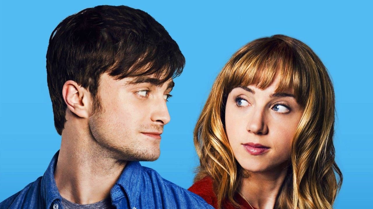 Click to play poster