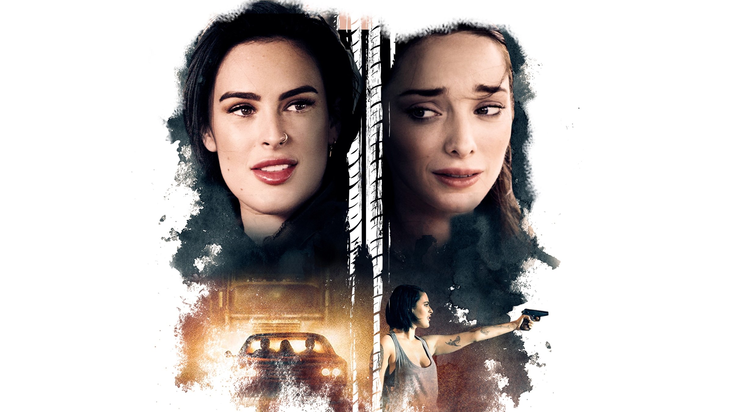 Click to play poster