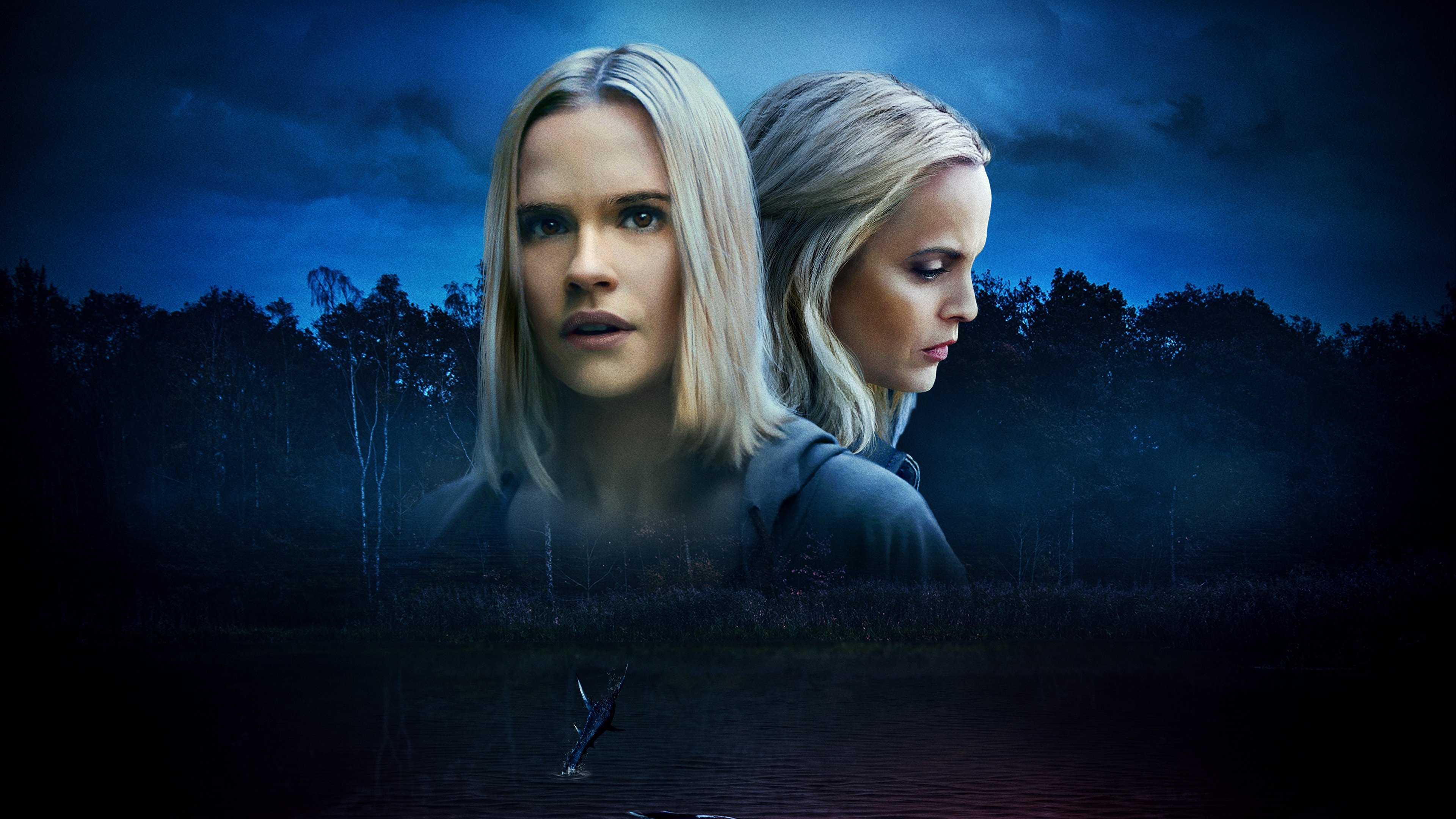 Click to play poster