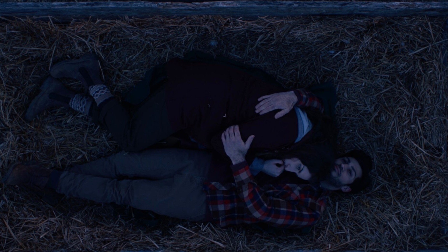 Click to play poster