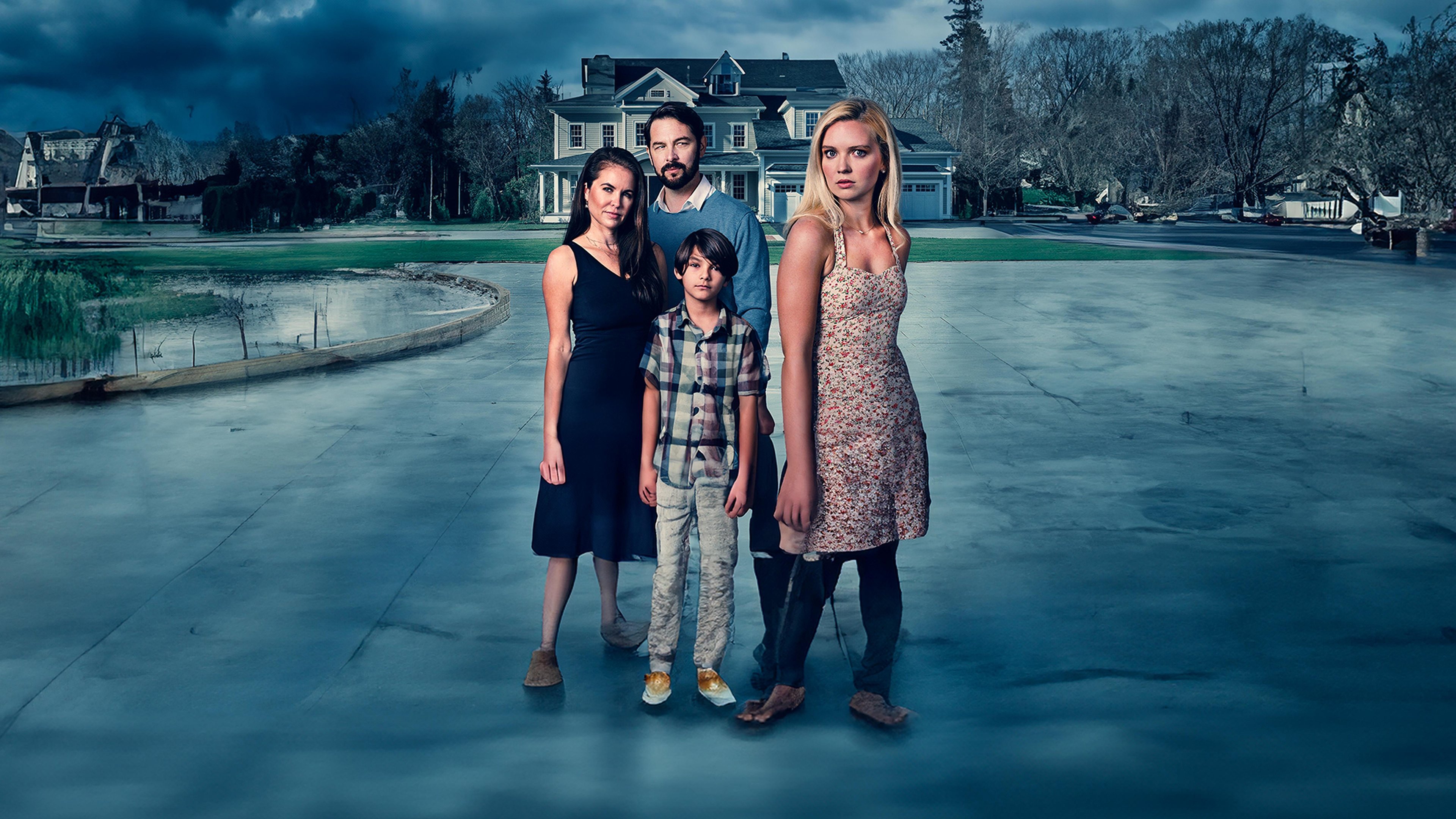 Click to play poster