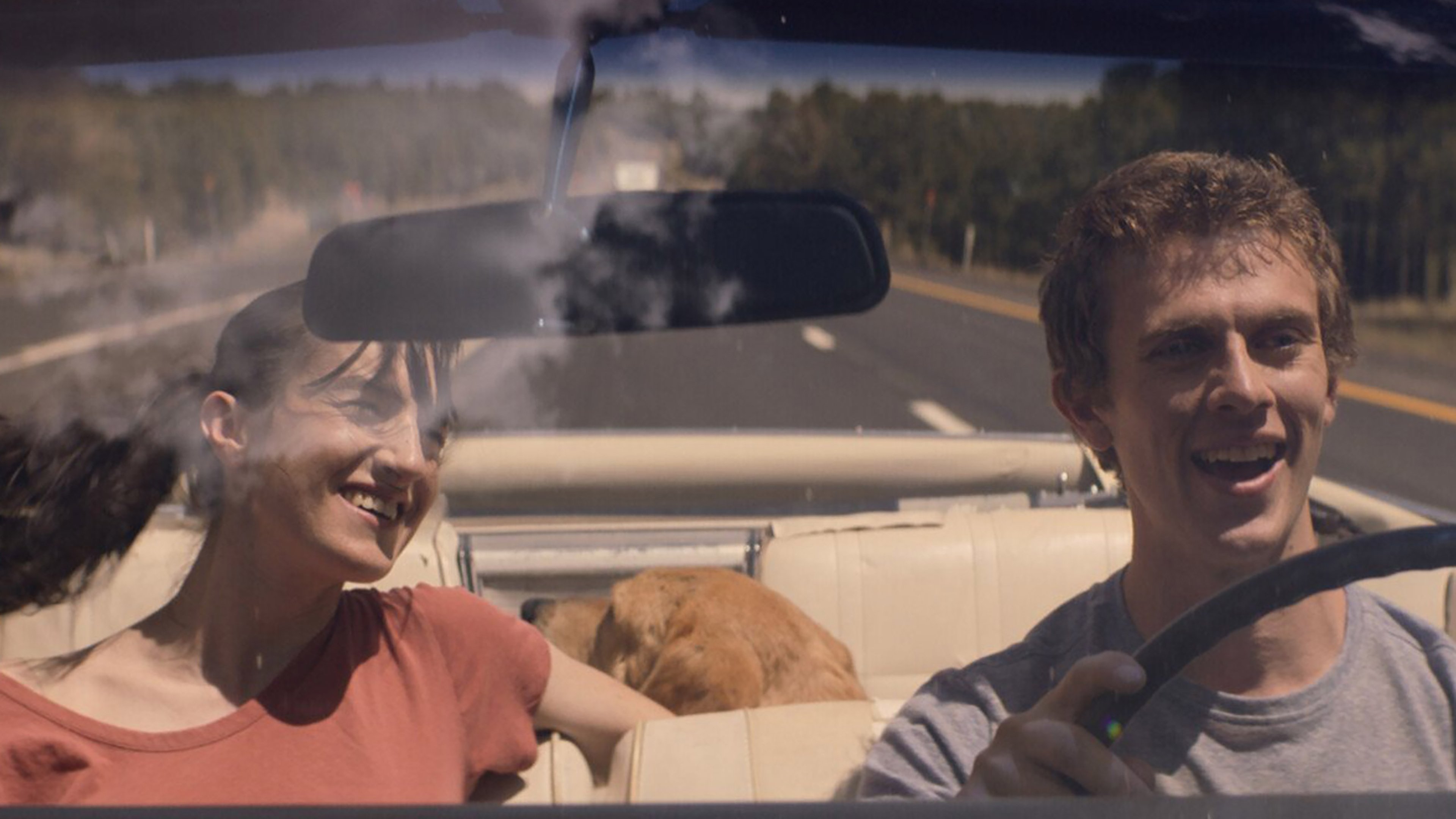 Click to play poster