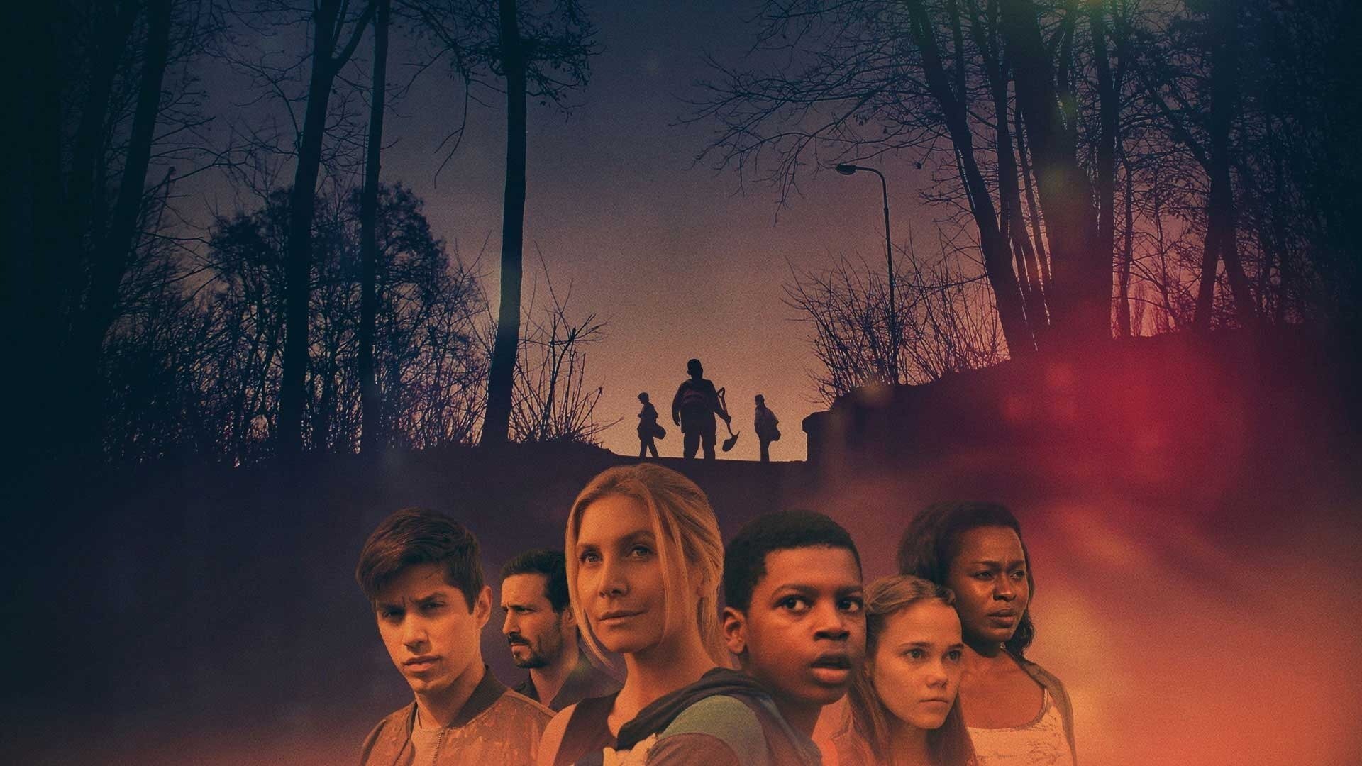 Click to play poster