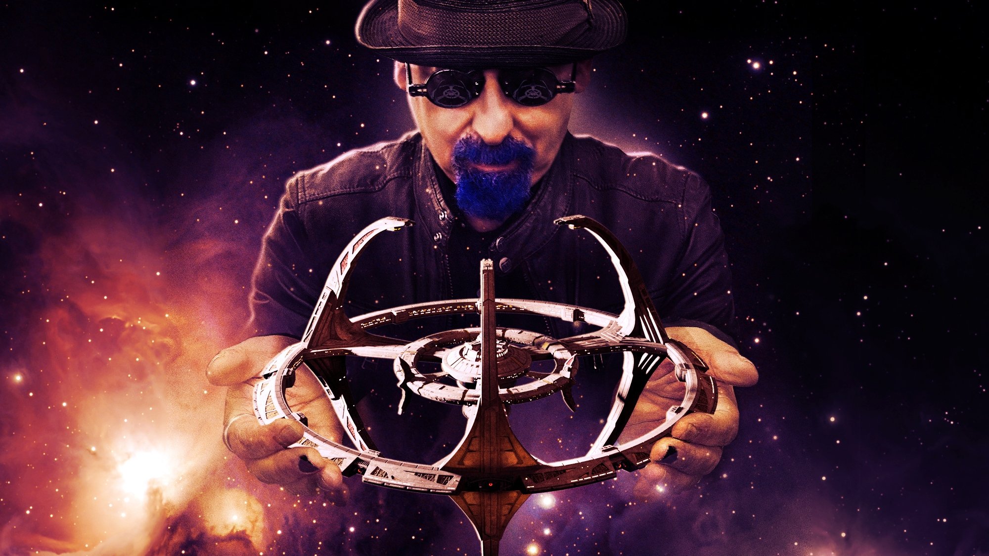 Click to play poster