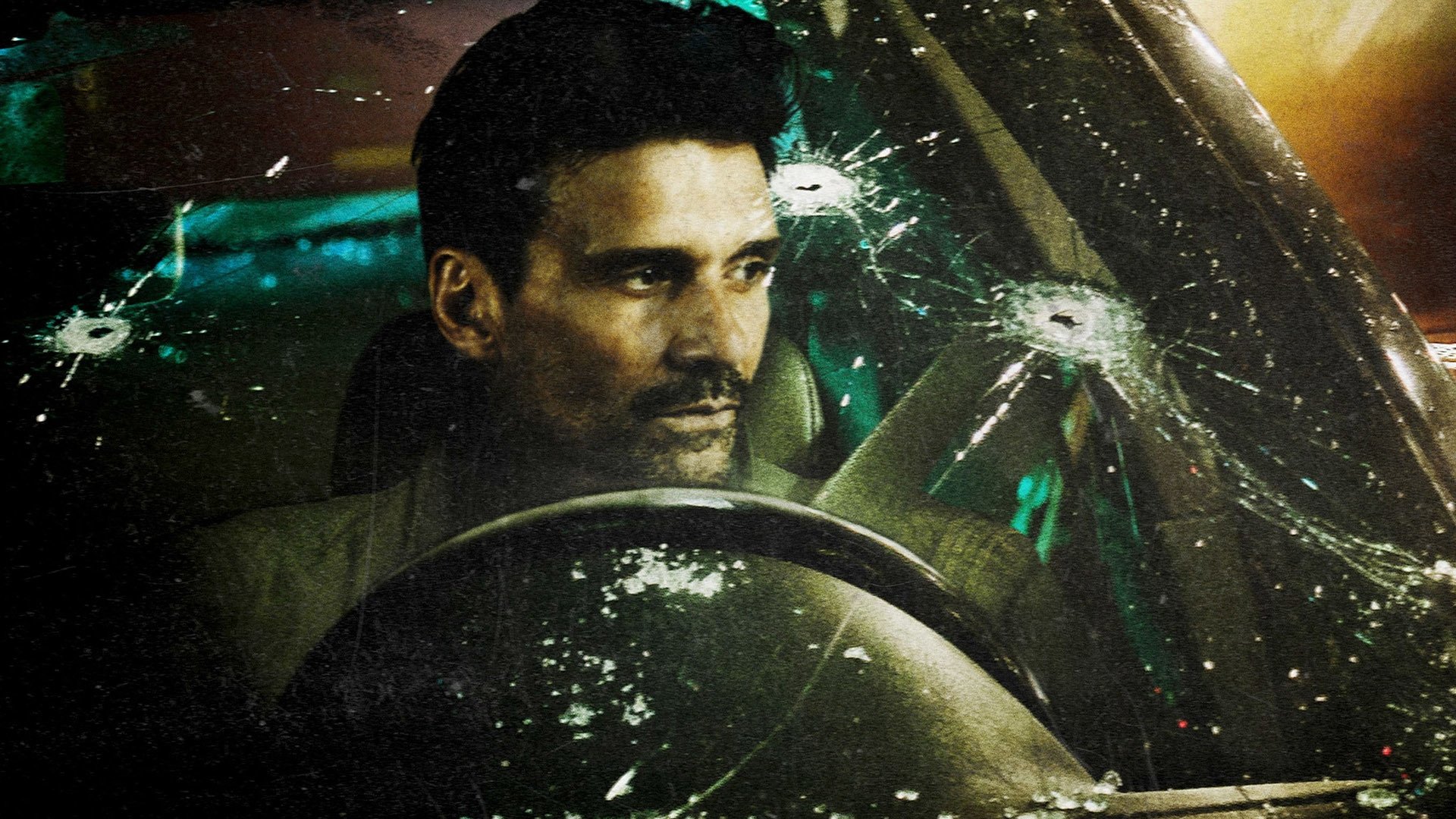 Click to play poster