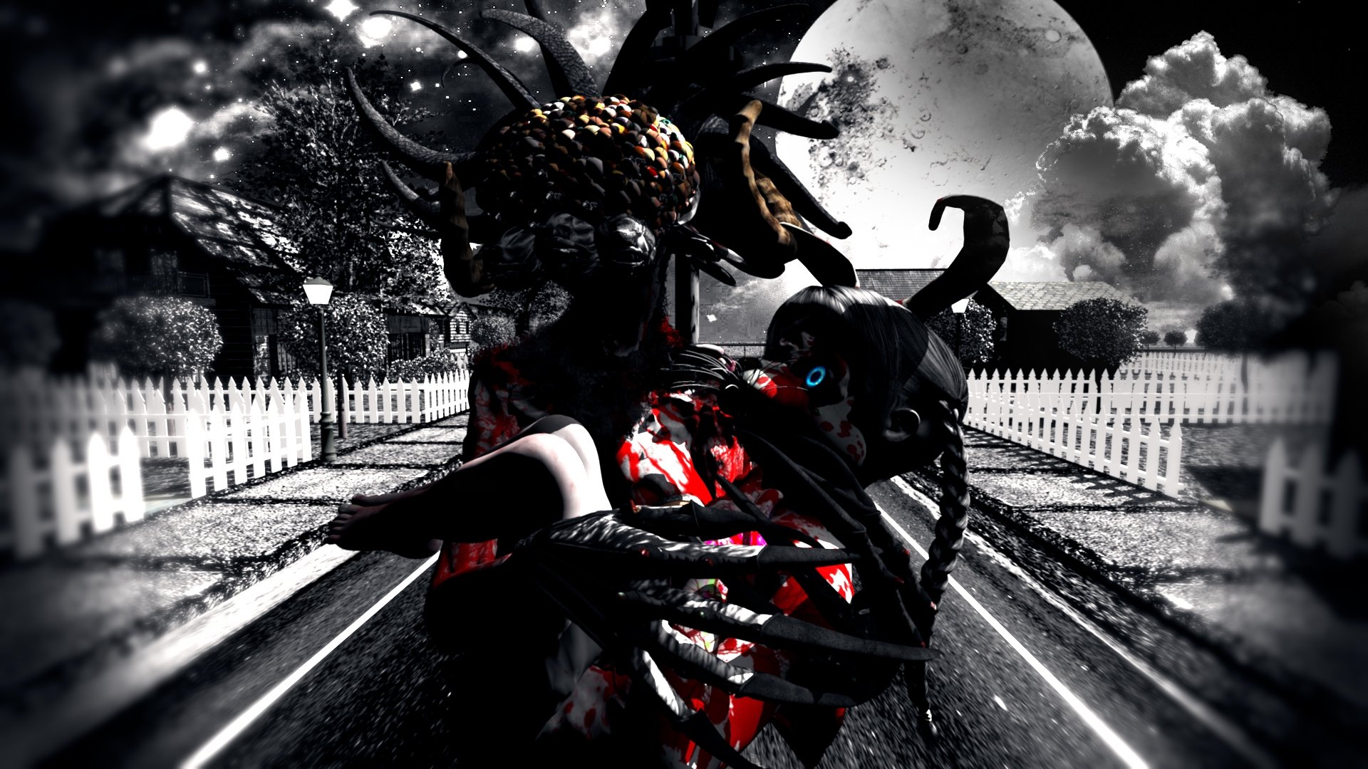 Click to play poster