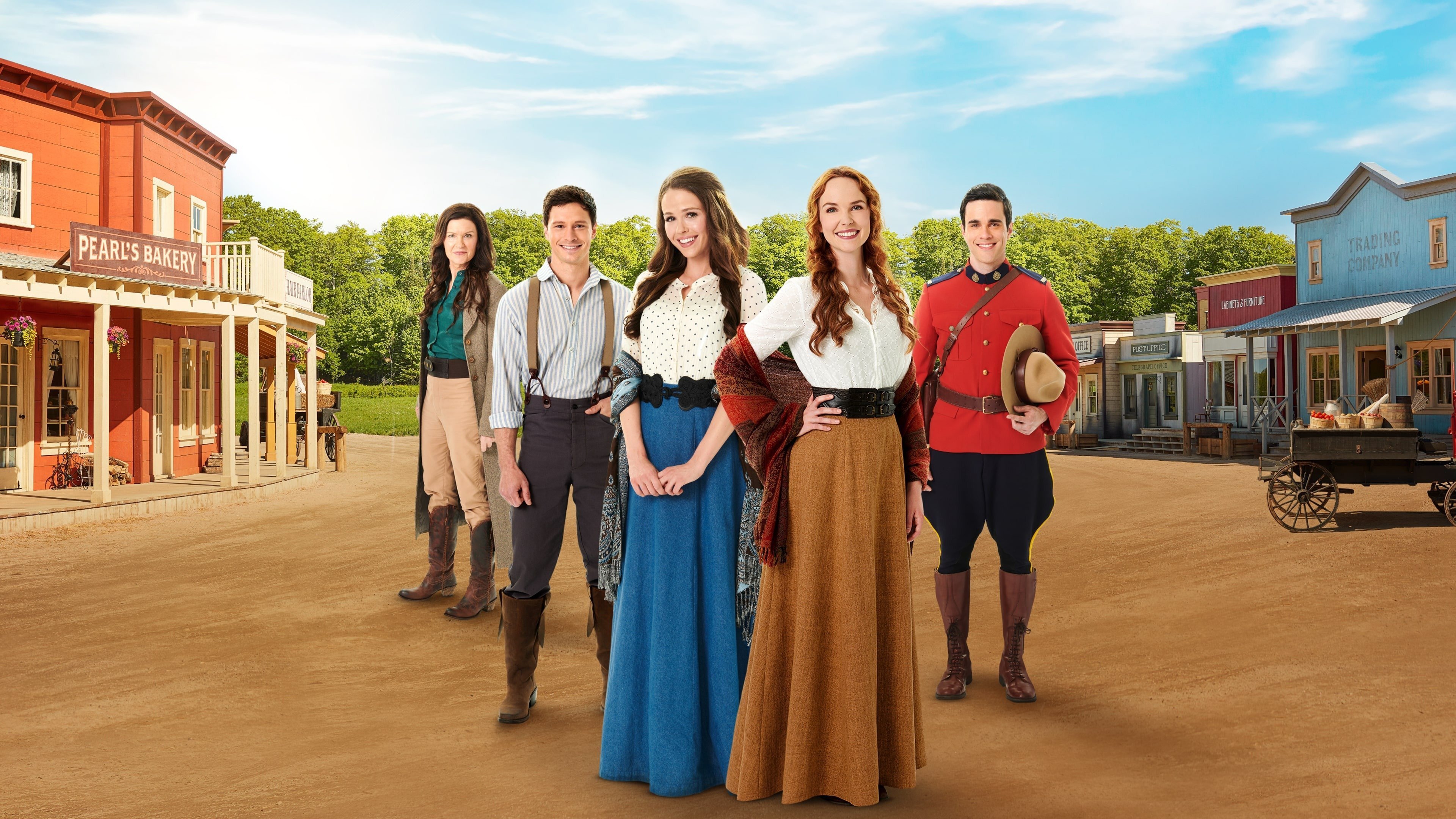 Click to play poster