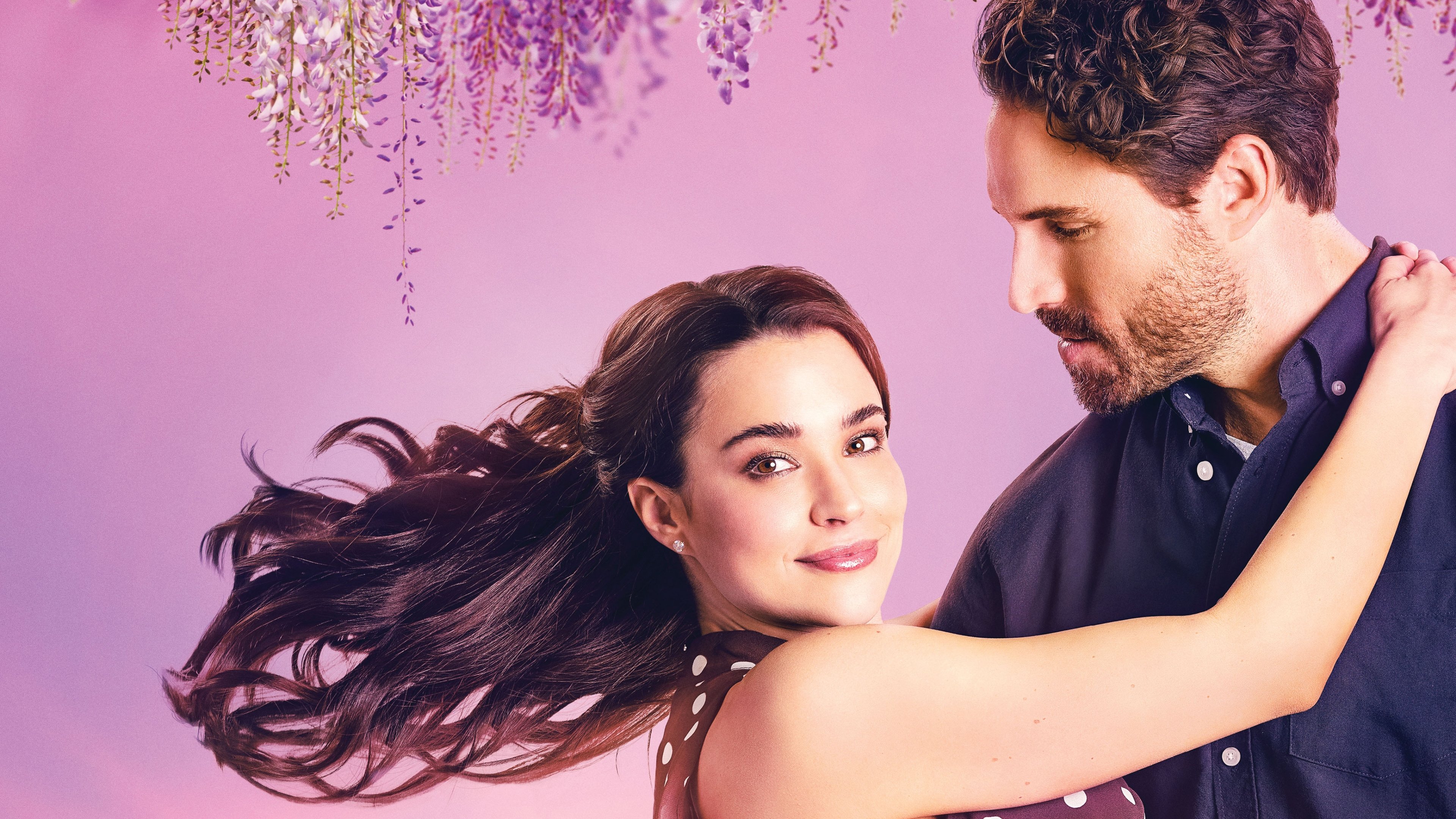 Click to play poster