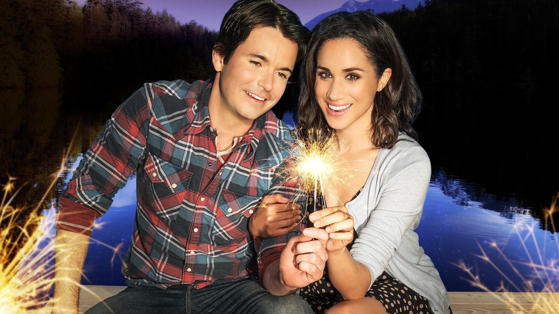 Click to play poster