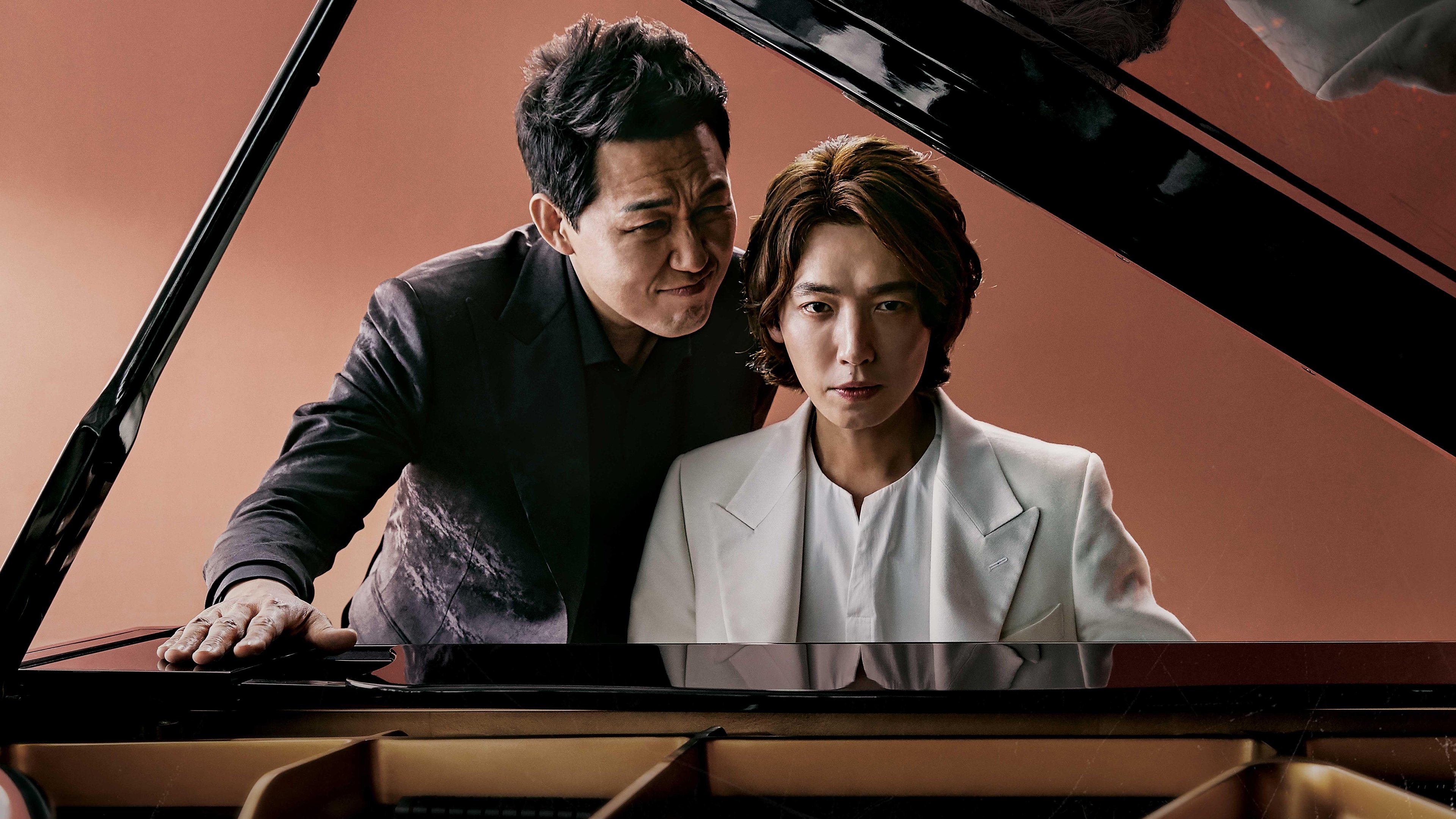 Click to play poster