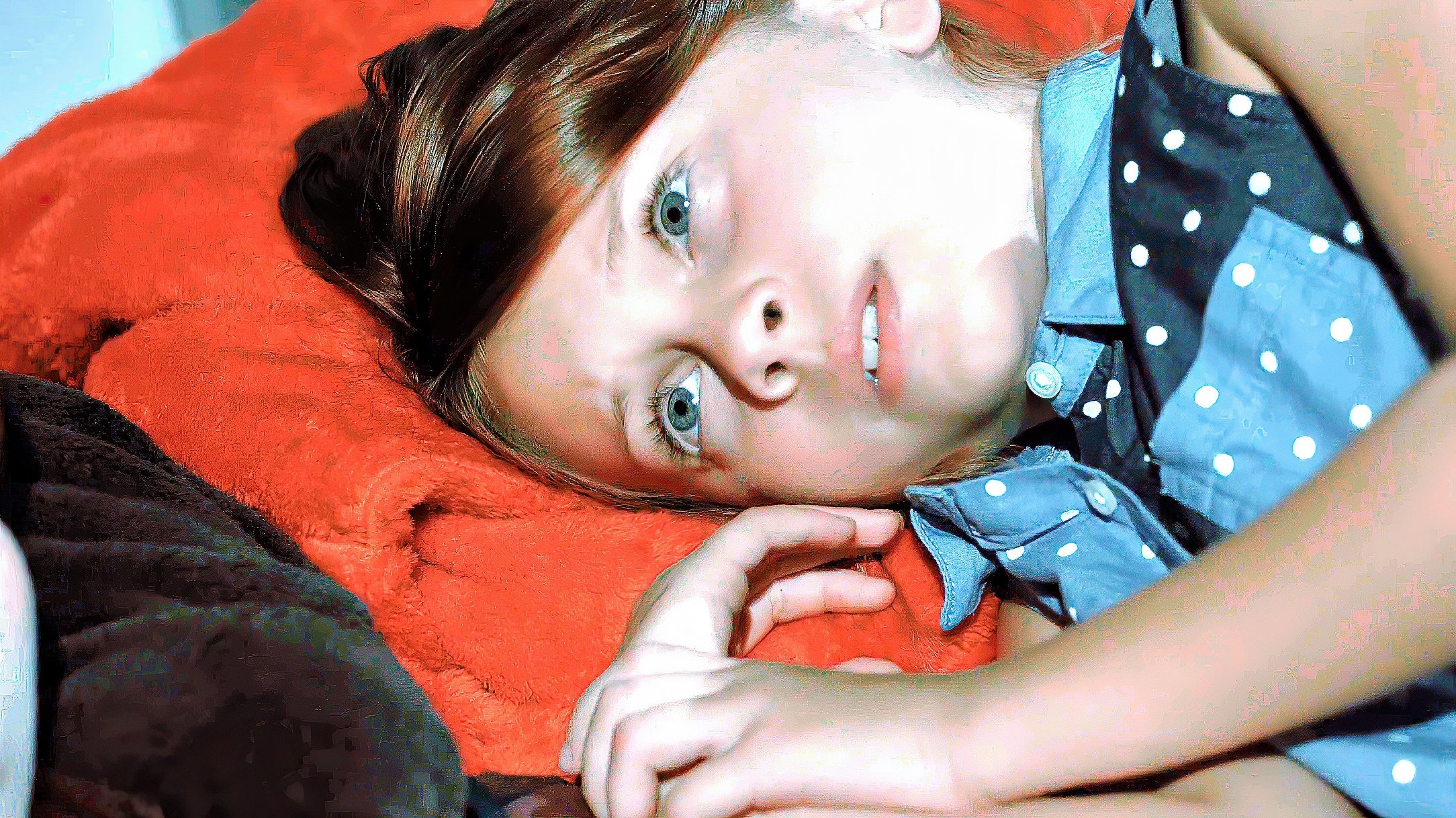 Click to play poster