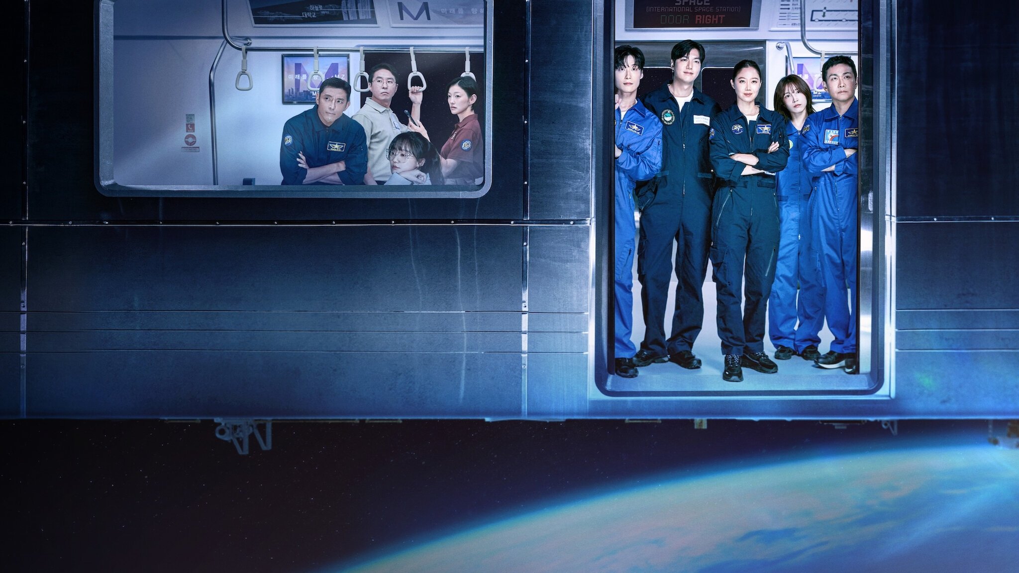 Click to play poster