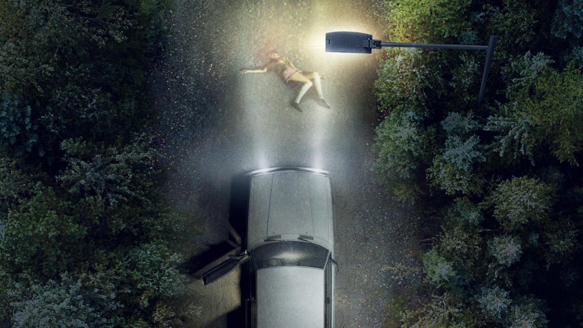 Click to play poster