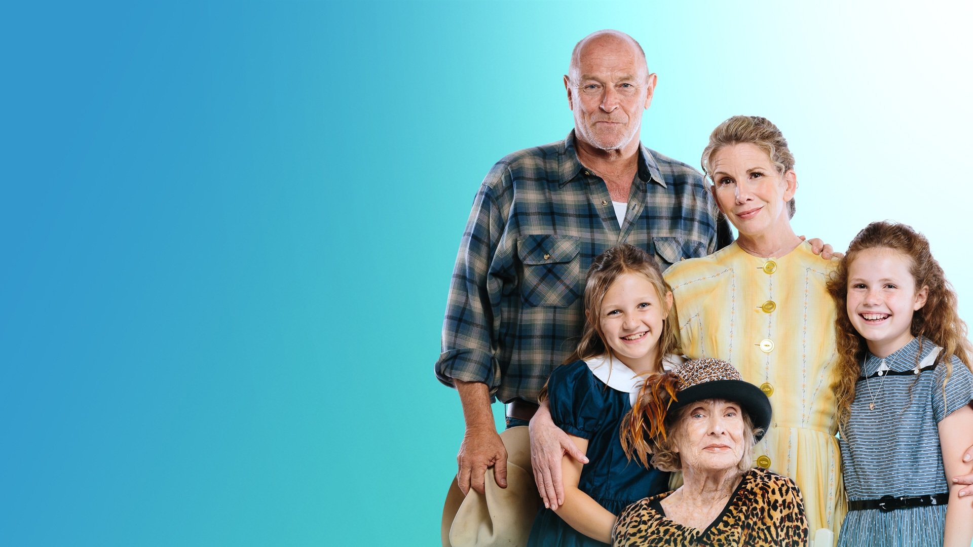 Click to play poster