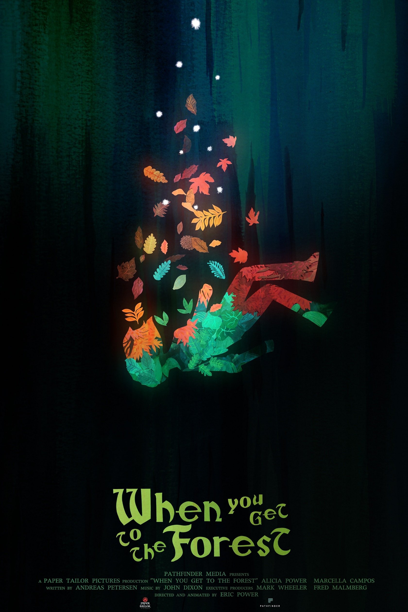 Click to play poster